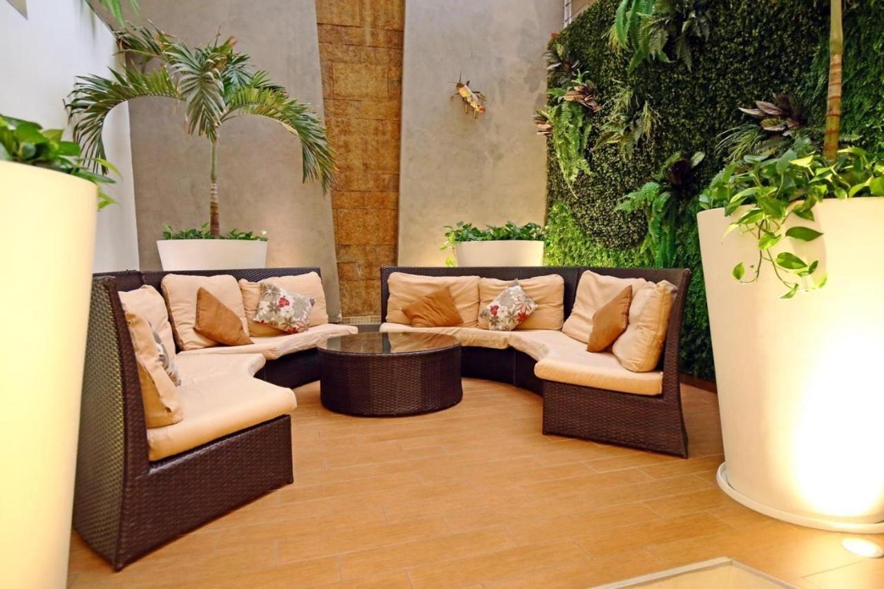 Aranzazu Eco Guadalajara