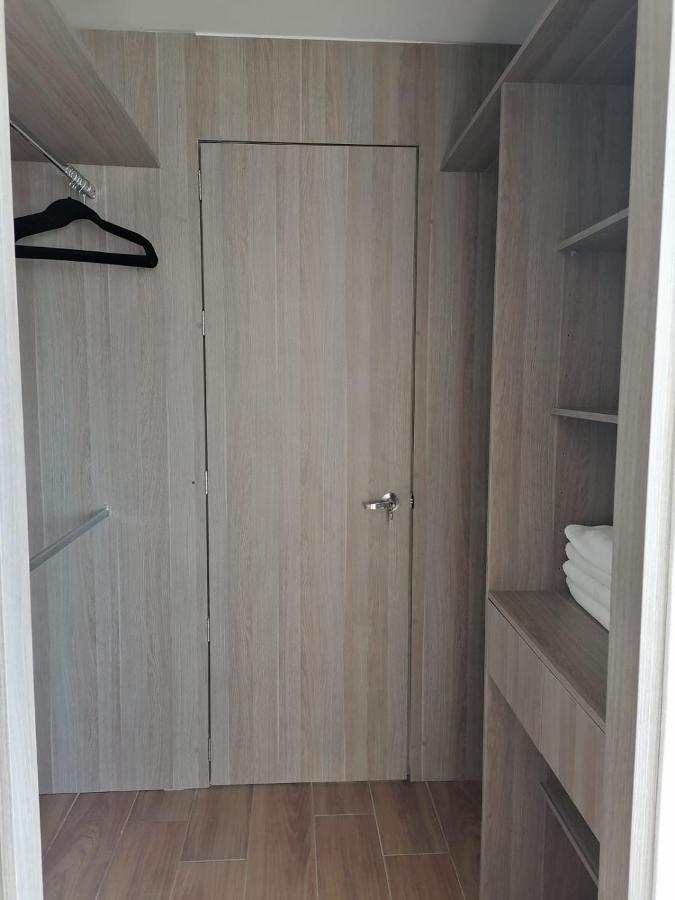 Apartamento Amazing Atemajac Del Valle Apart 2parking/2br/2ba *