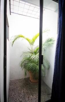 Hotel Arboledas Industrial Guadalajara