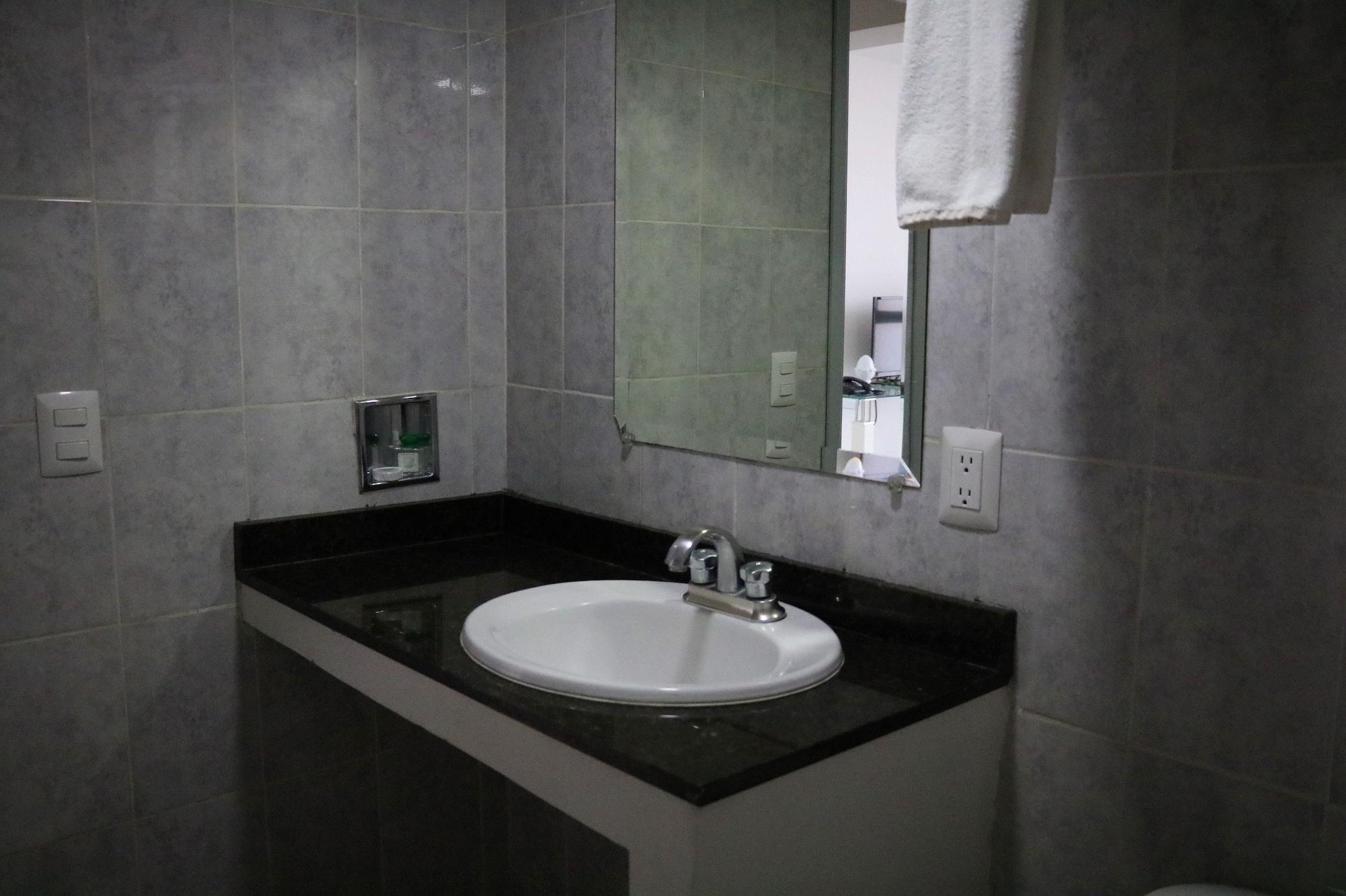 Hotel Bernini 3*