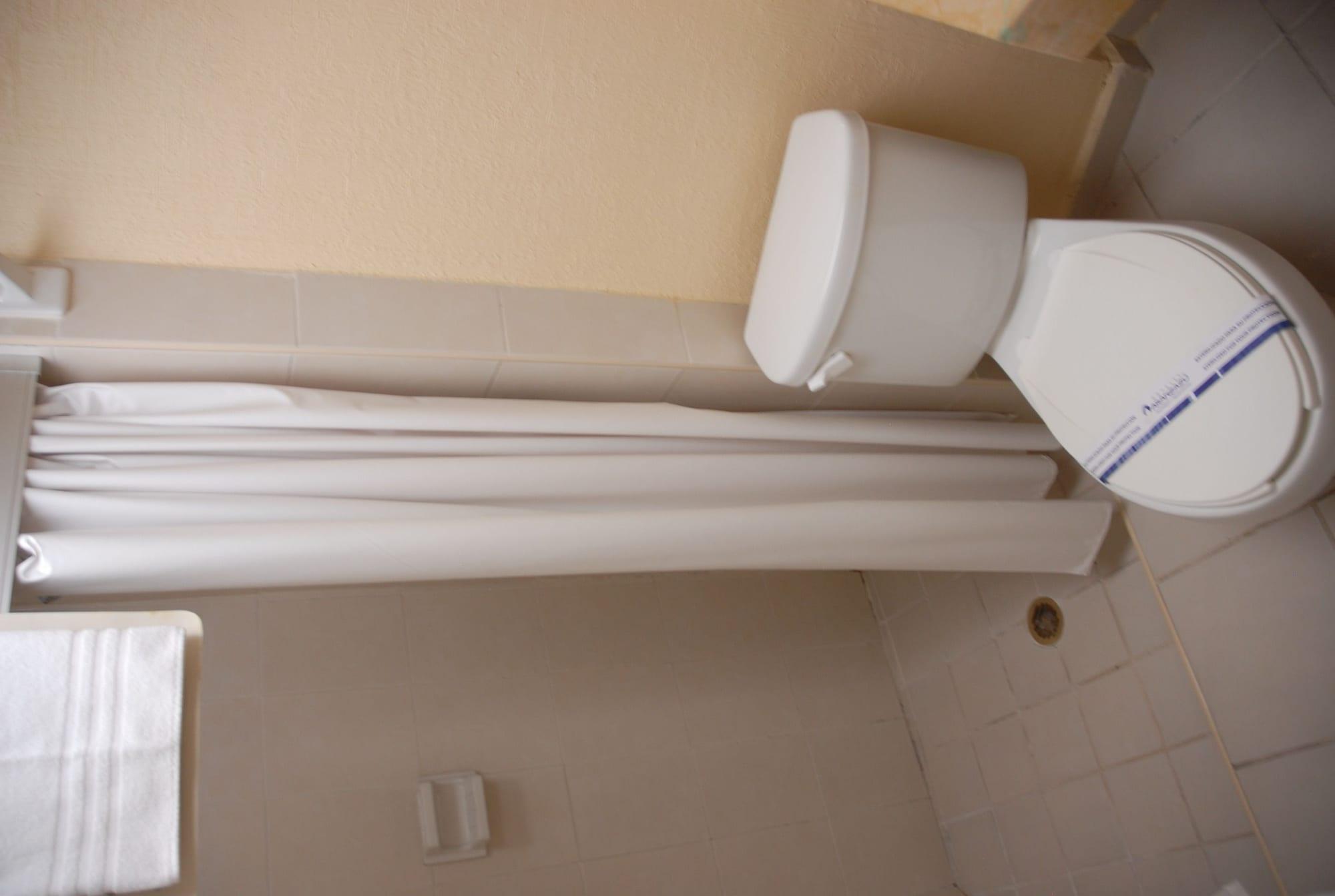 Hotel Aranzazu Eco Guadalajara