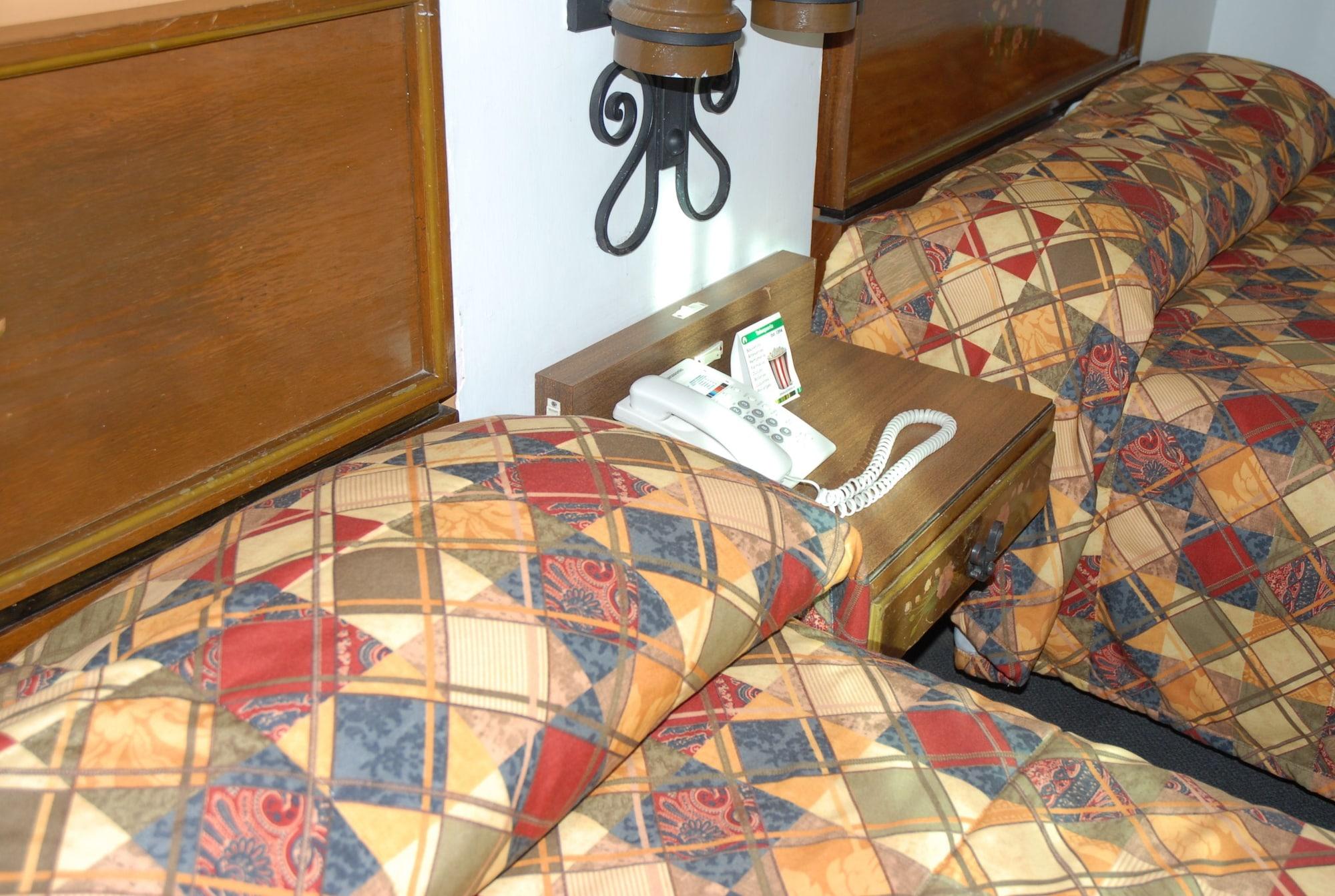 Aranzazu Eco Hotel Guadalajara