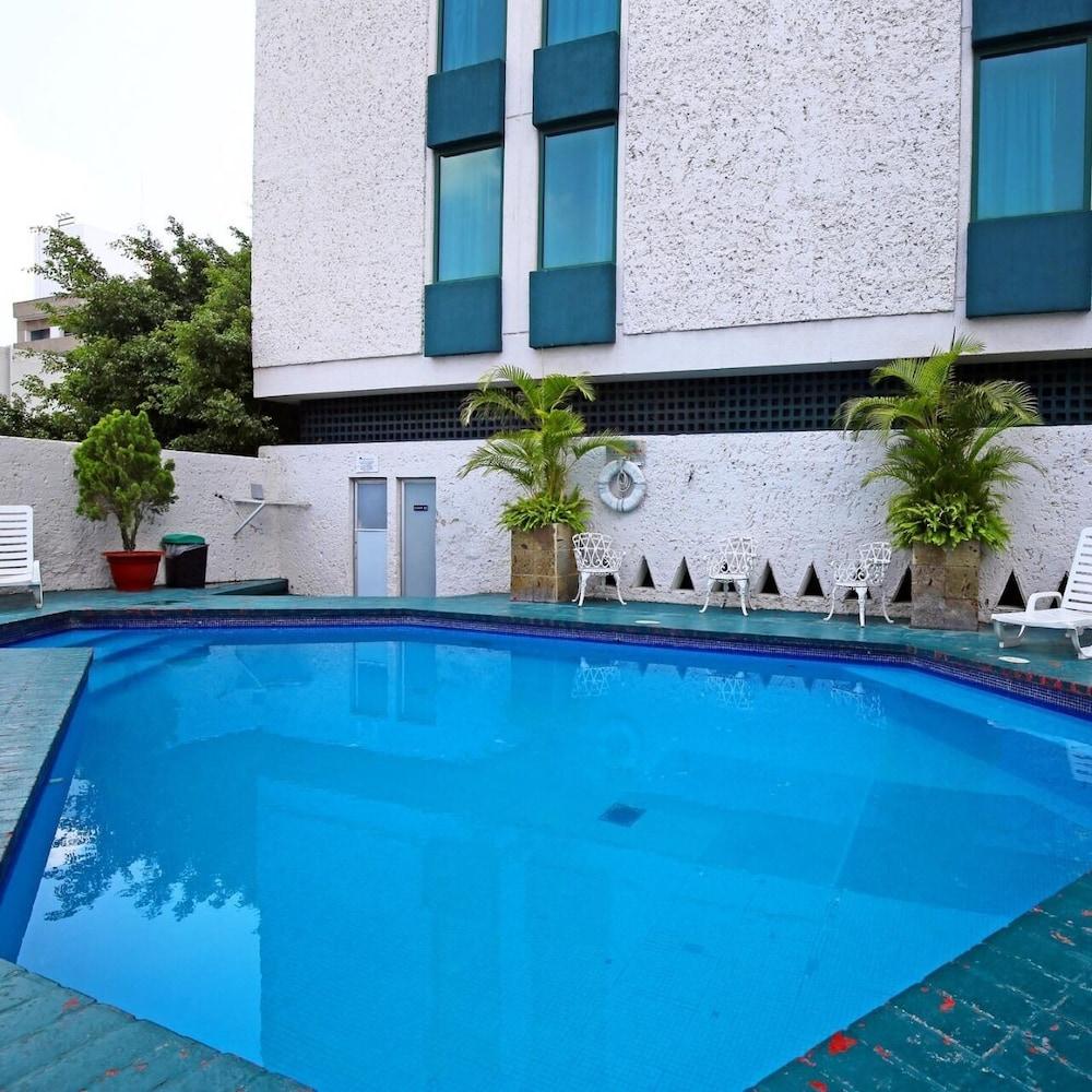 Aranzazu Eco 3*