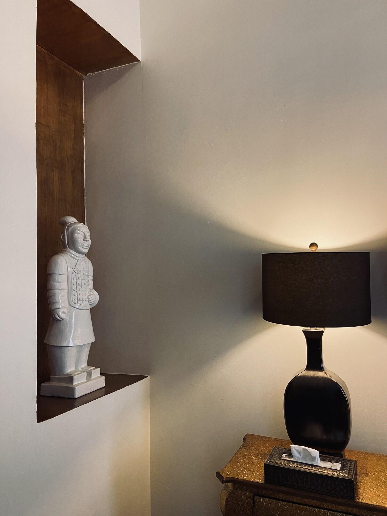 Casa Pedro Loza Hotel Guadalajara