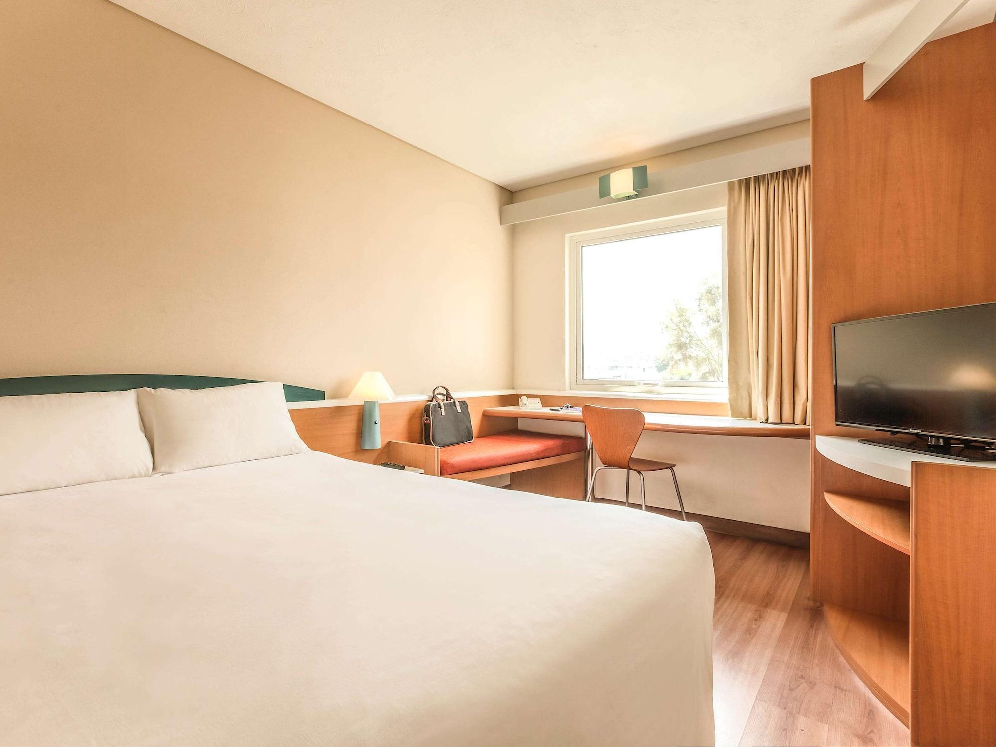Ibis Expo