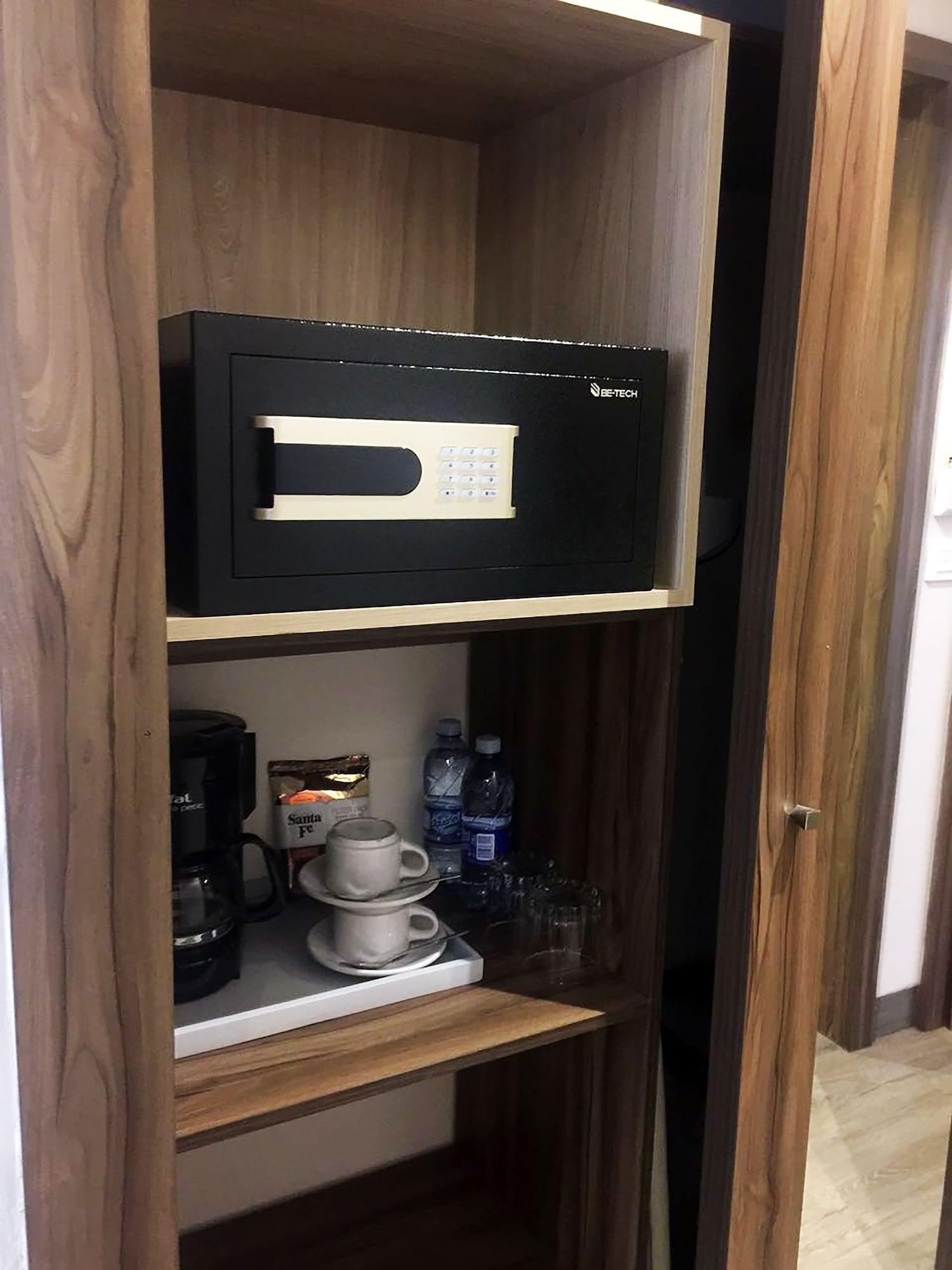 Hotel Real Maestranza 4*
