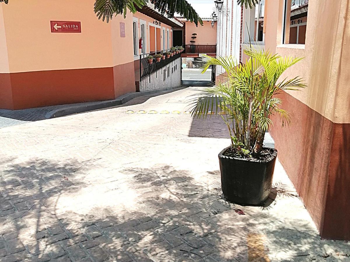 Motel Aquiles