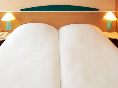Ibis Expo 3* Guadalajara