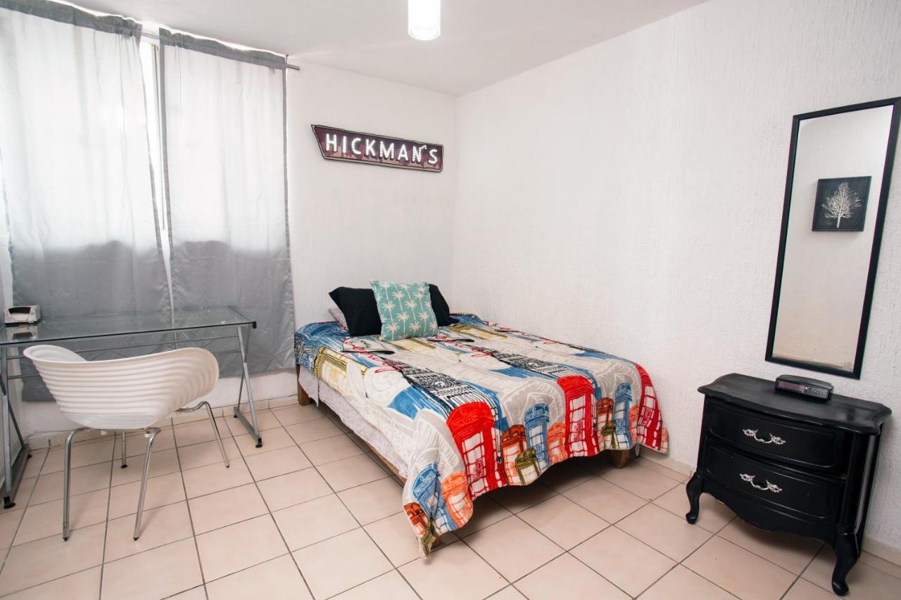 Holiday home Morada Housing Providencia