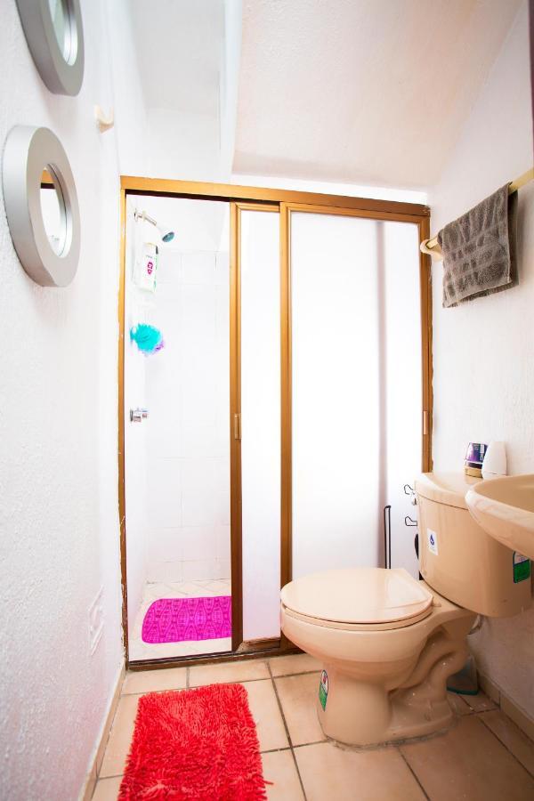 Morada Housing Providencia Holiday home *