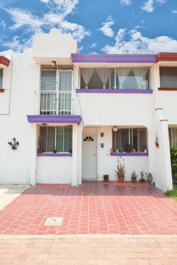 Morada Housing Providencia * Guadalajara