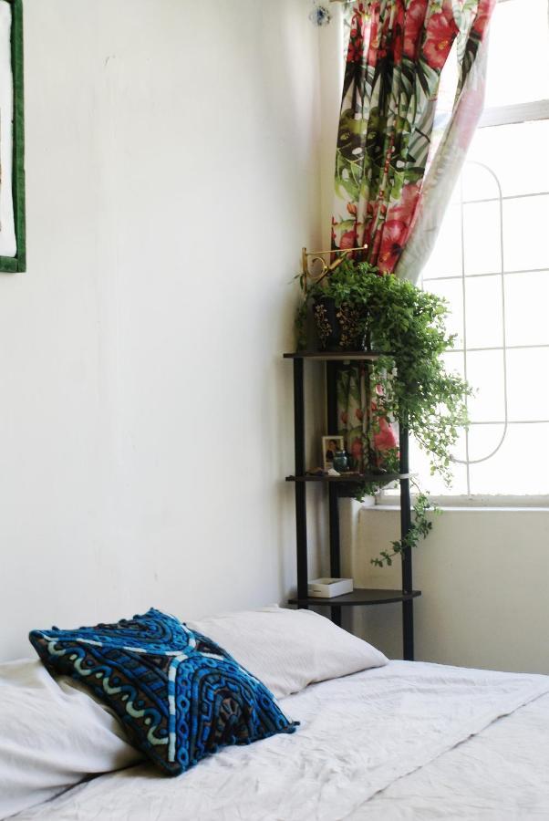 Free Spirit Hostel Guadalajara Hostel *