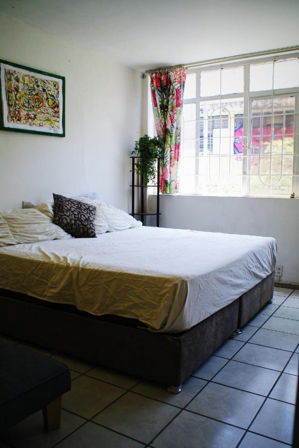 Free Spirit Hostel Guadalajara *