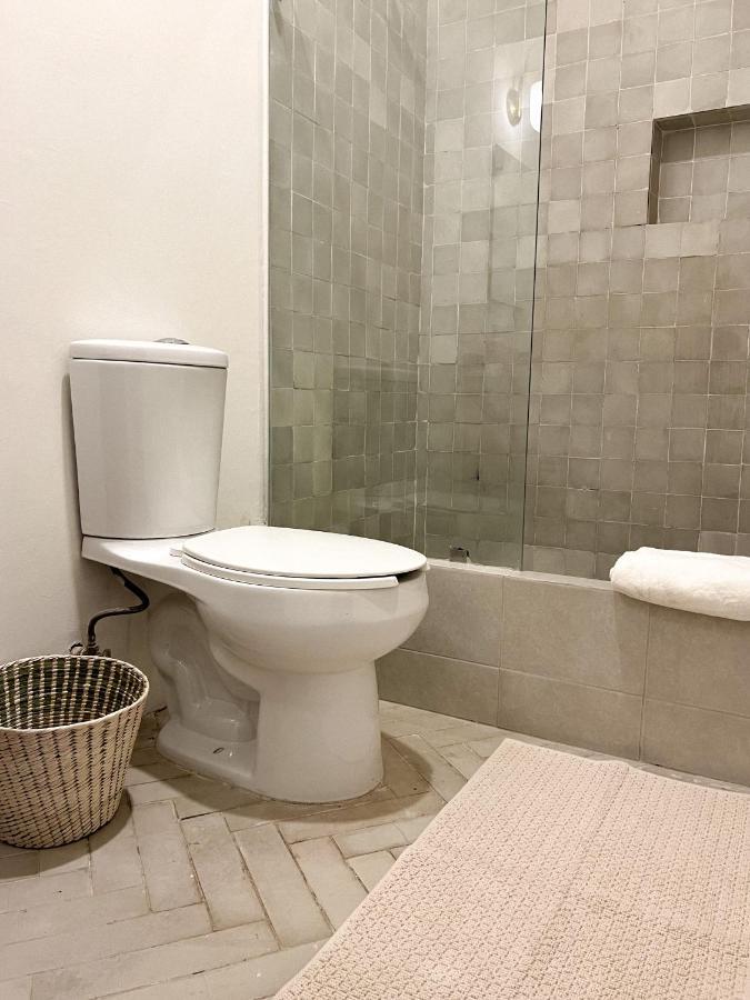 Hospedagem domiciliar Casa Peni *