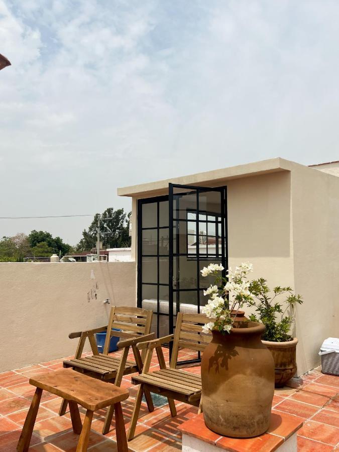 Casa Peni Hospedagem domiciliar