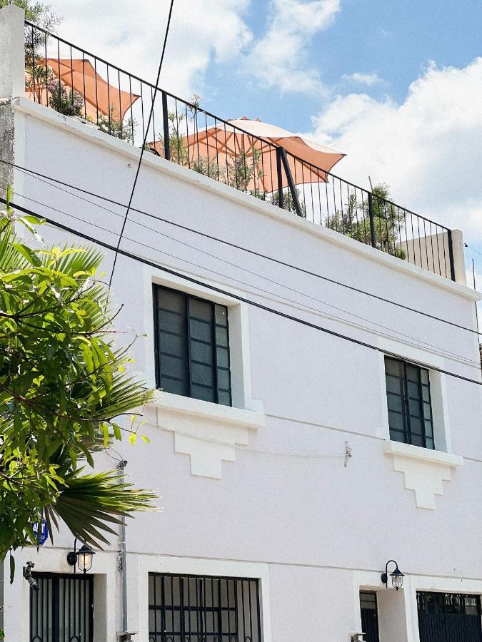 Casa Peni Hospedagem domiciliar *