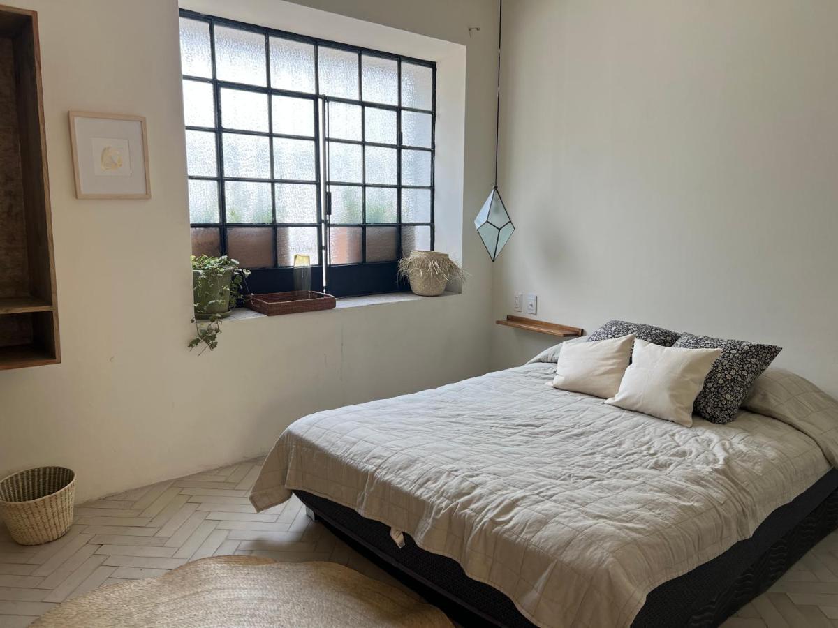 Casa Peni Hospedagem domiciliar *