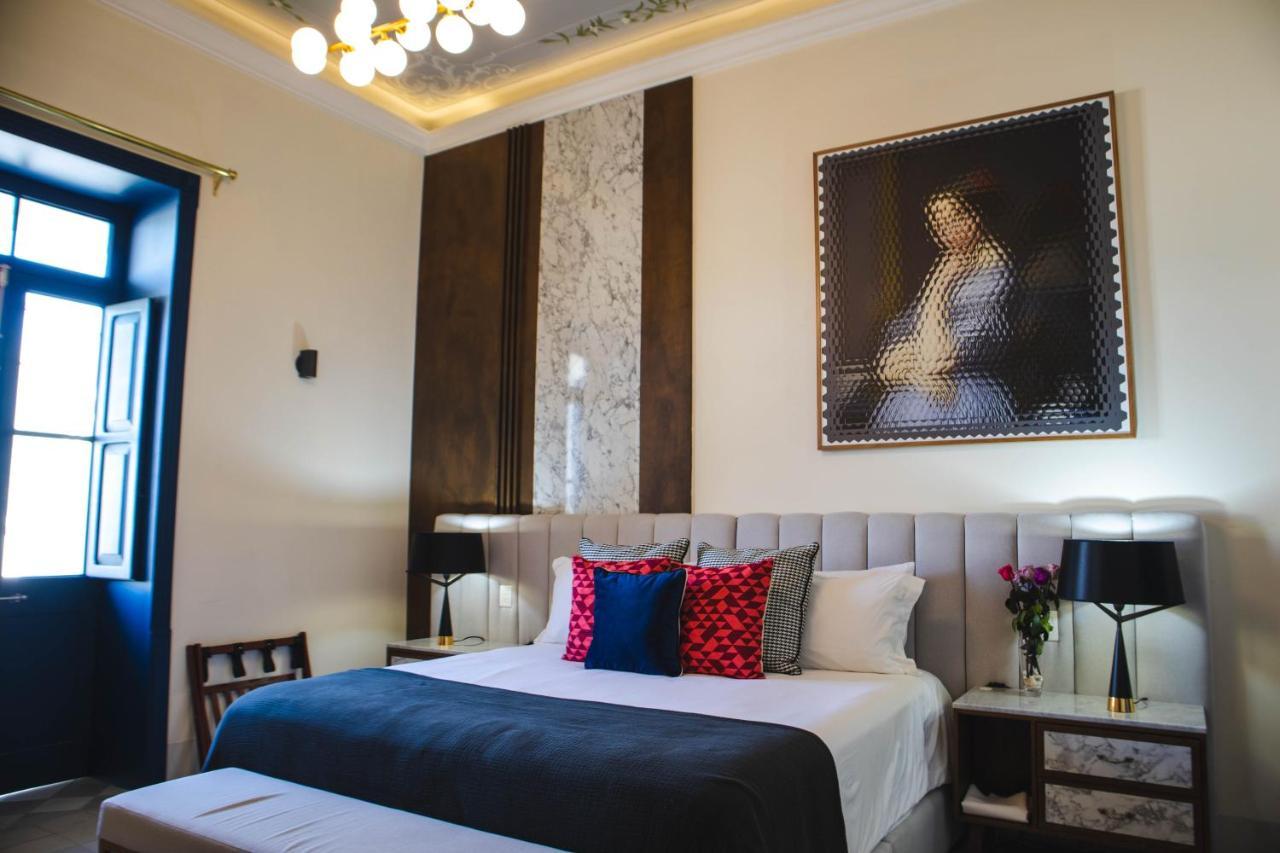 Hotel Gala Boutique