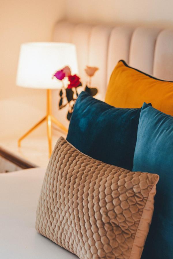 Hotel Gala Boutique 4*
