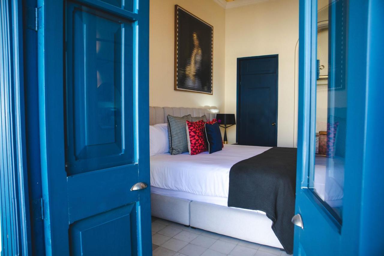 Hotel Gala Boutique