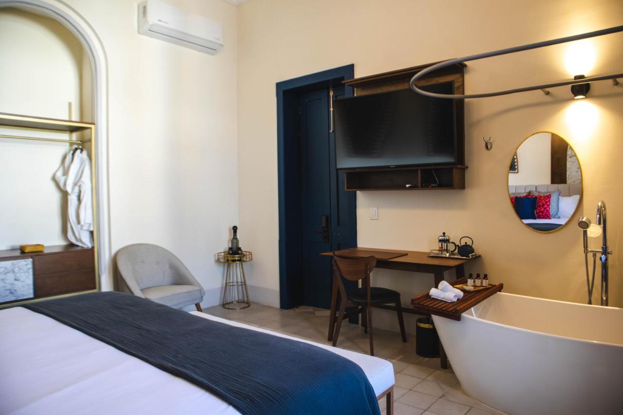 Hotel Gala Boutique
