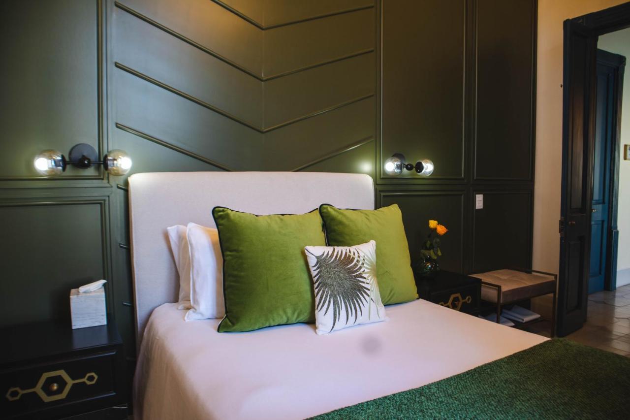 Gala Boutique 4*