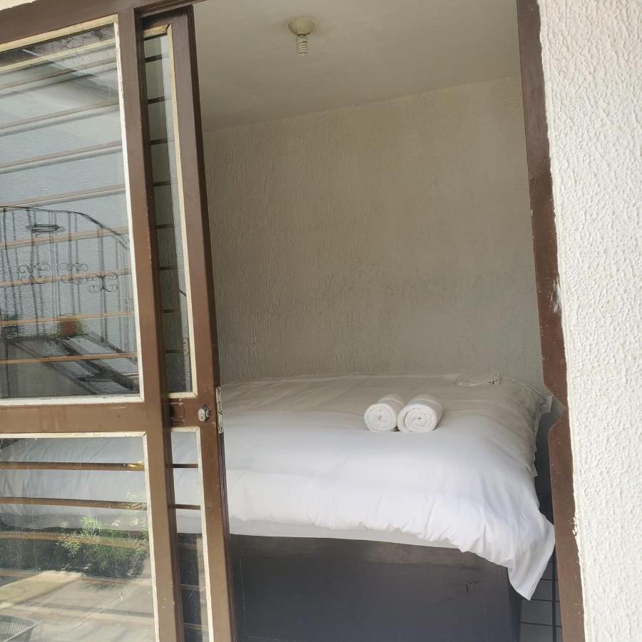 Casa Fuentes, Zapopan * Guadalajara