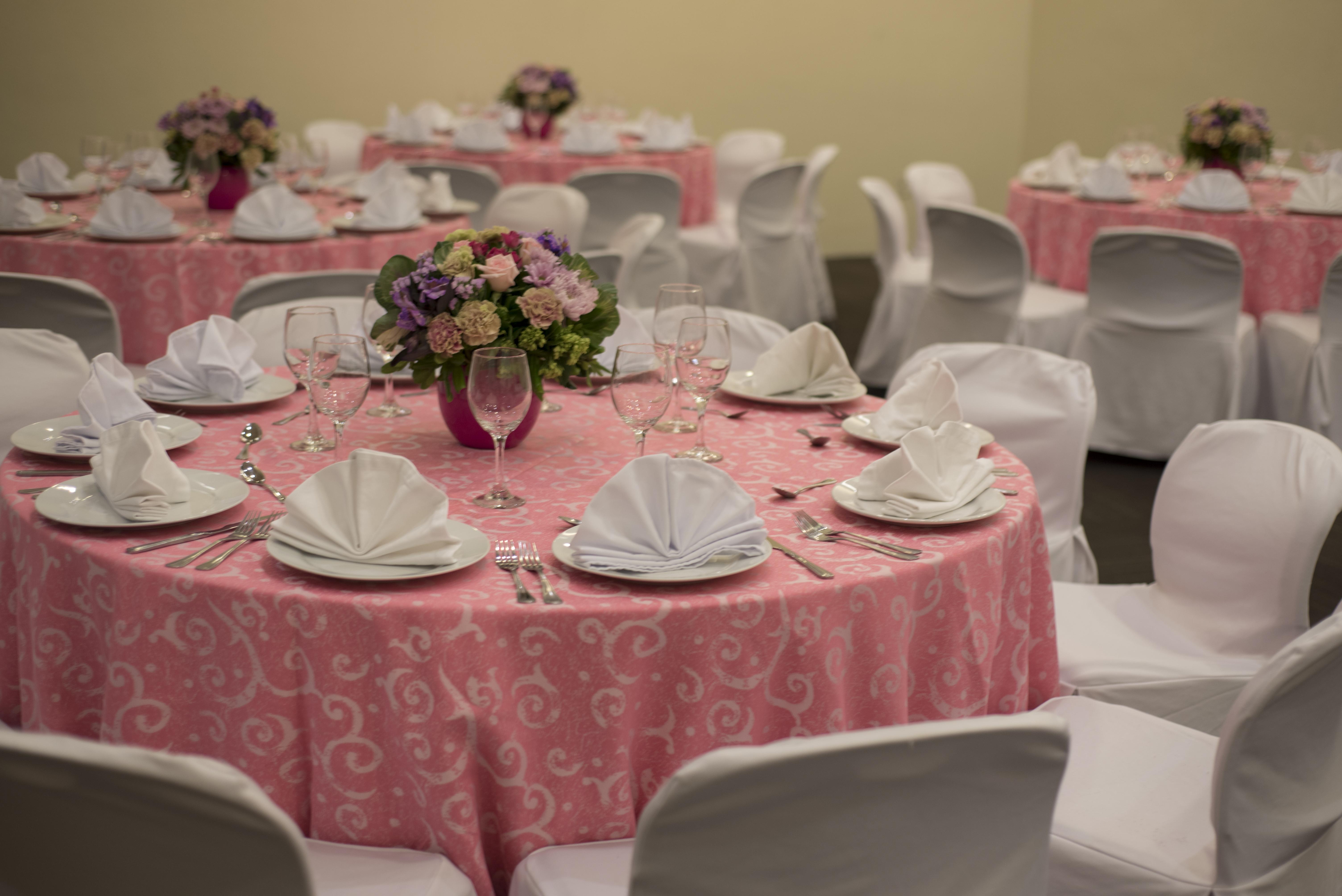 Victoria Ejecutivo Hotel 4*
