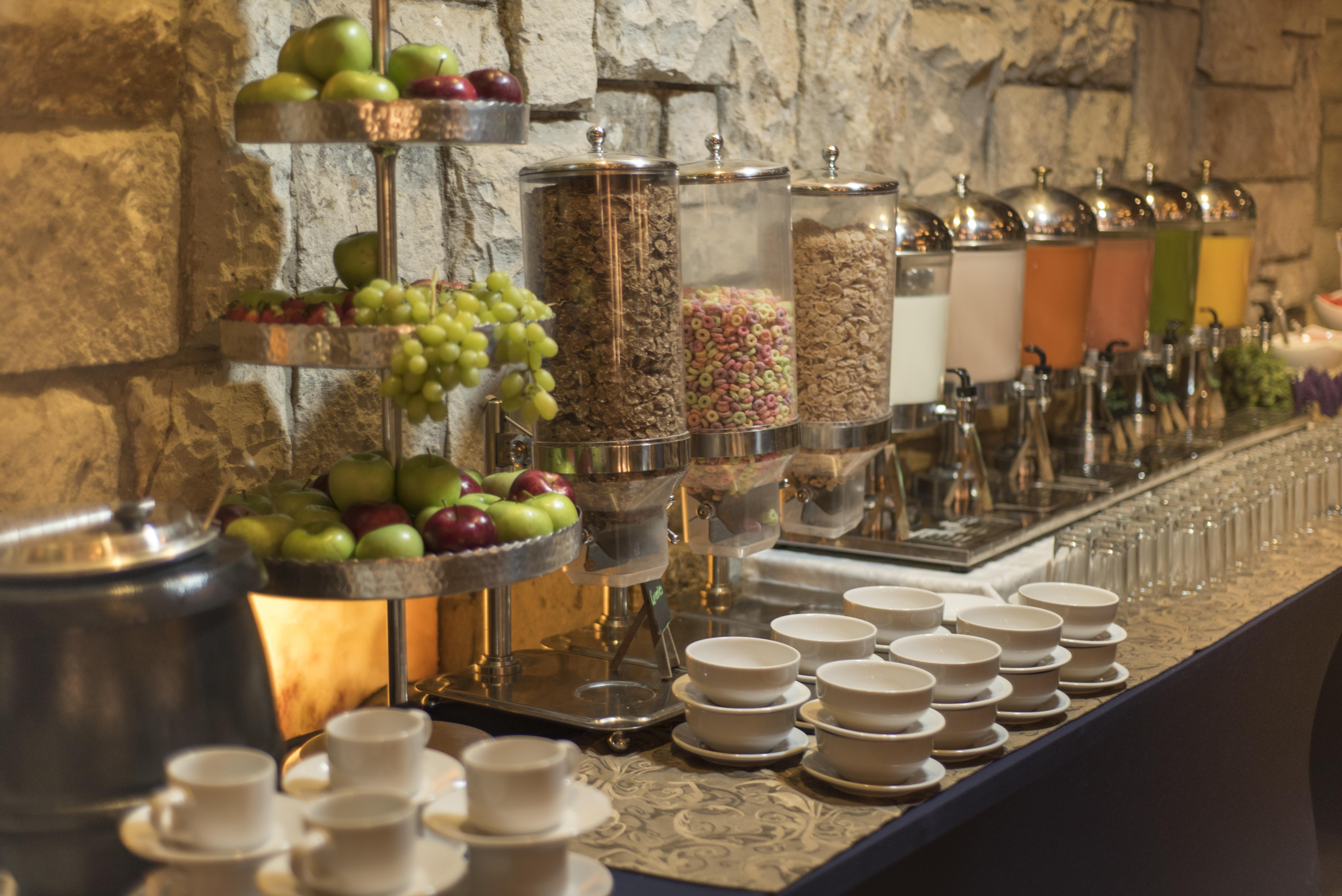 Victoria Ejecutivo Hotel 4*