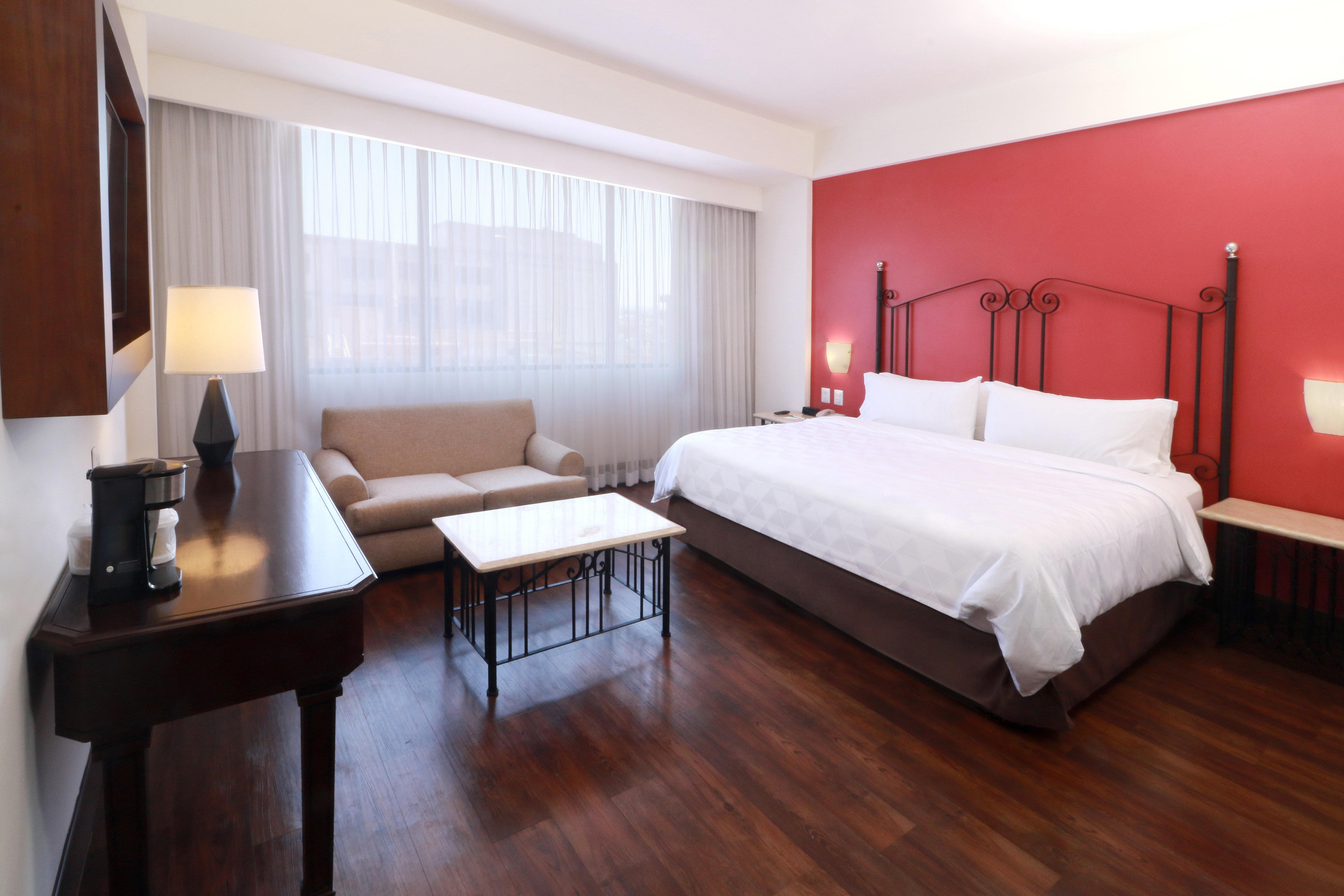 & Centro Historico By Ihg