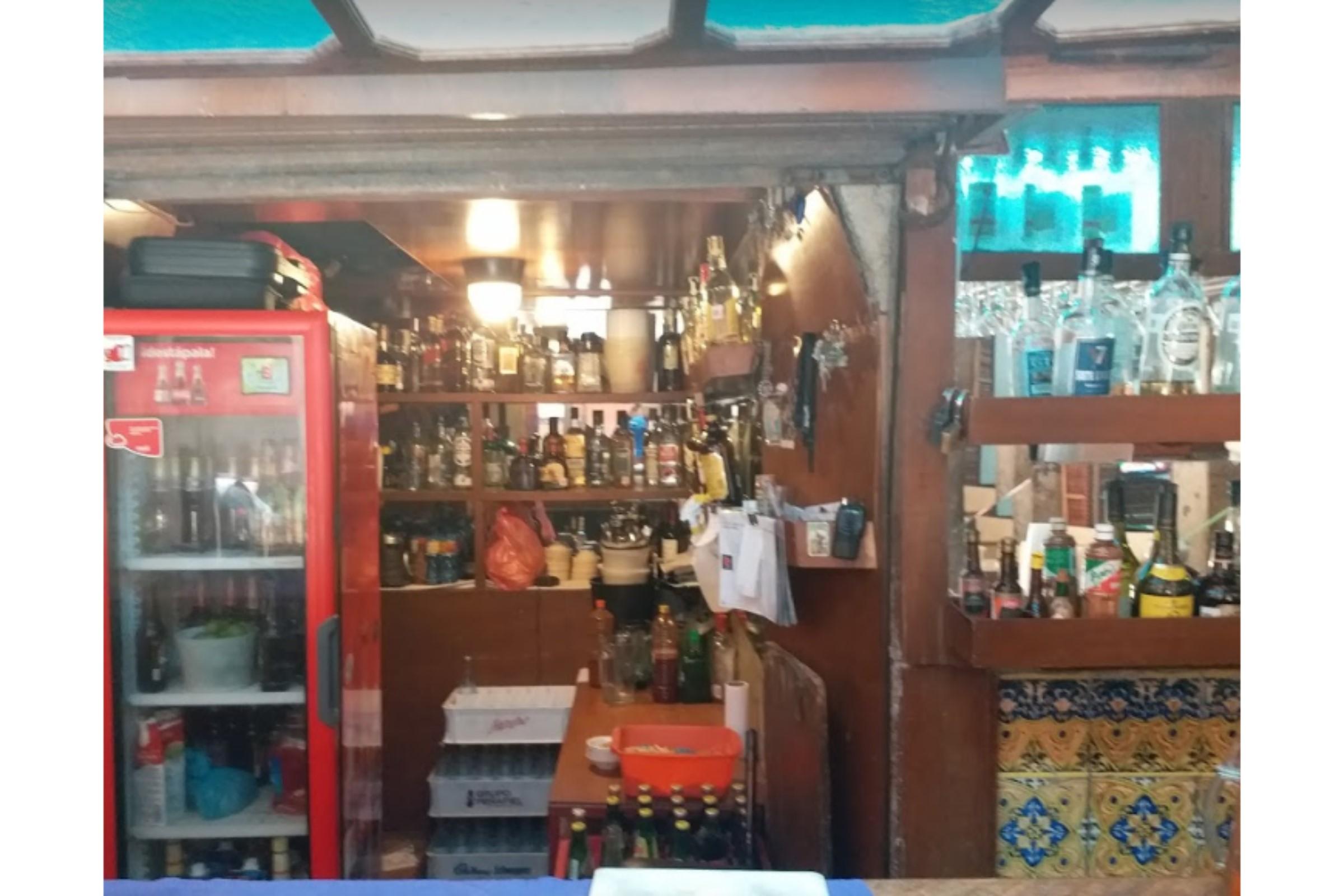Frances Hotel