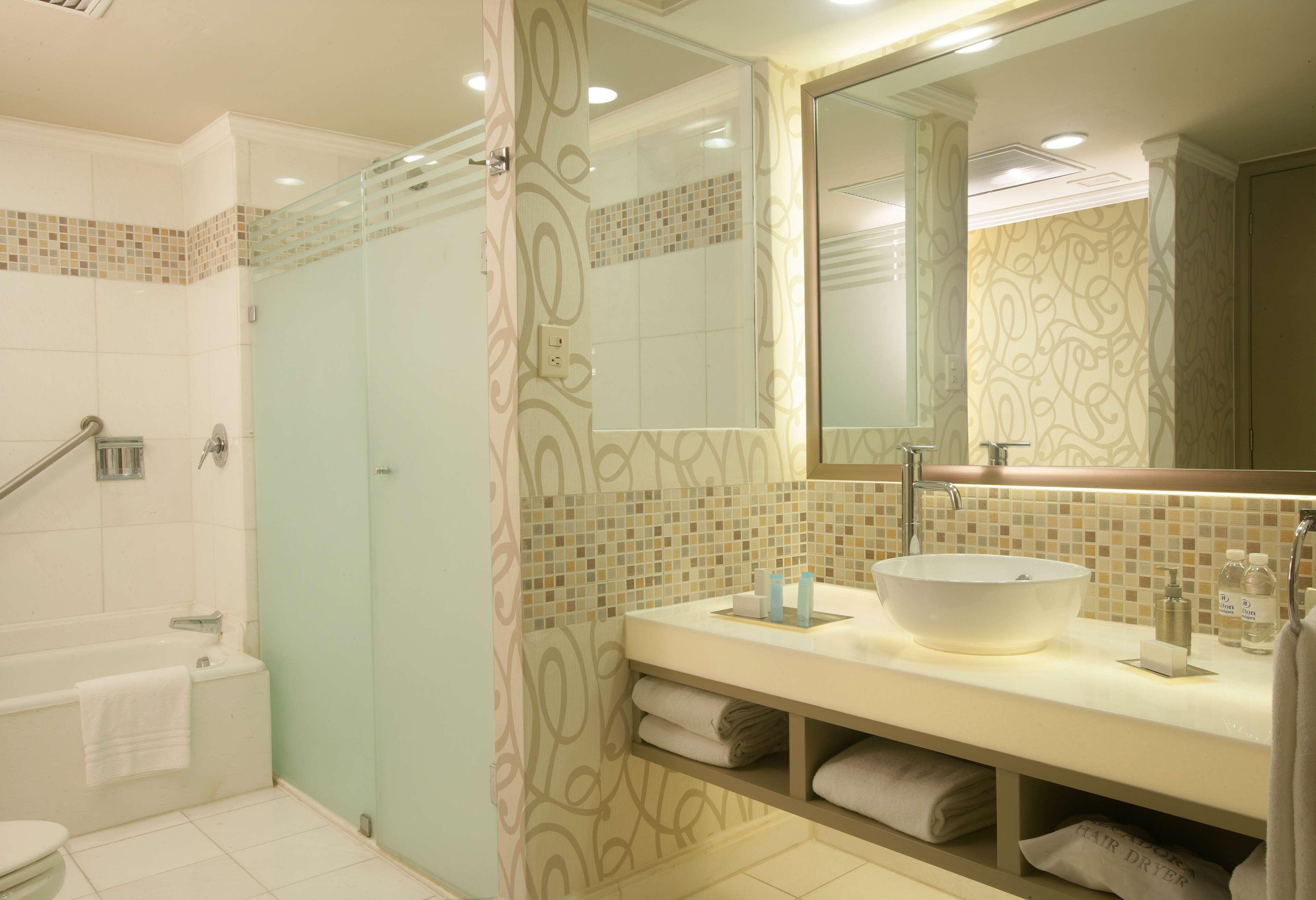 Hotel Barcelo