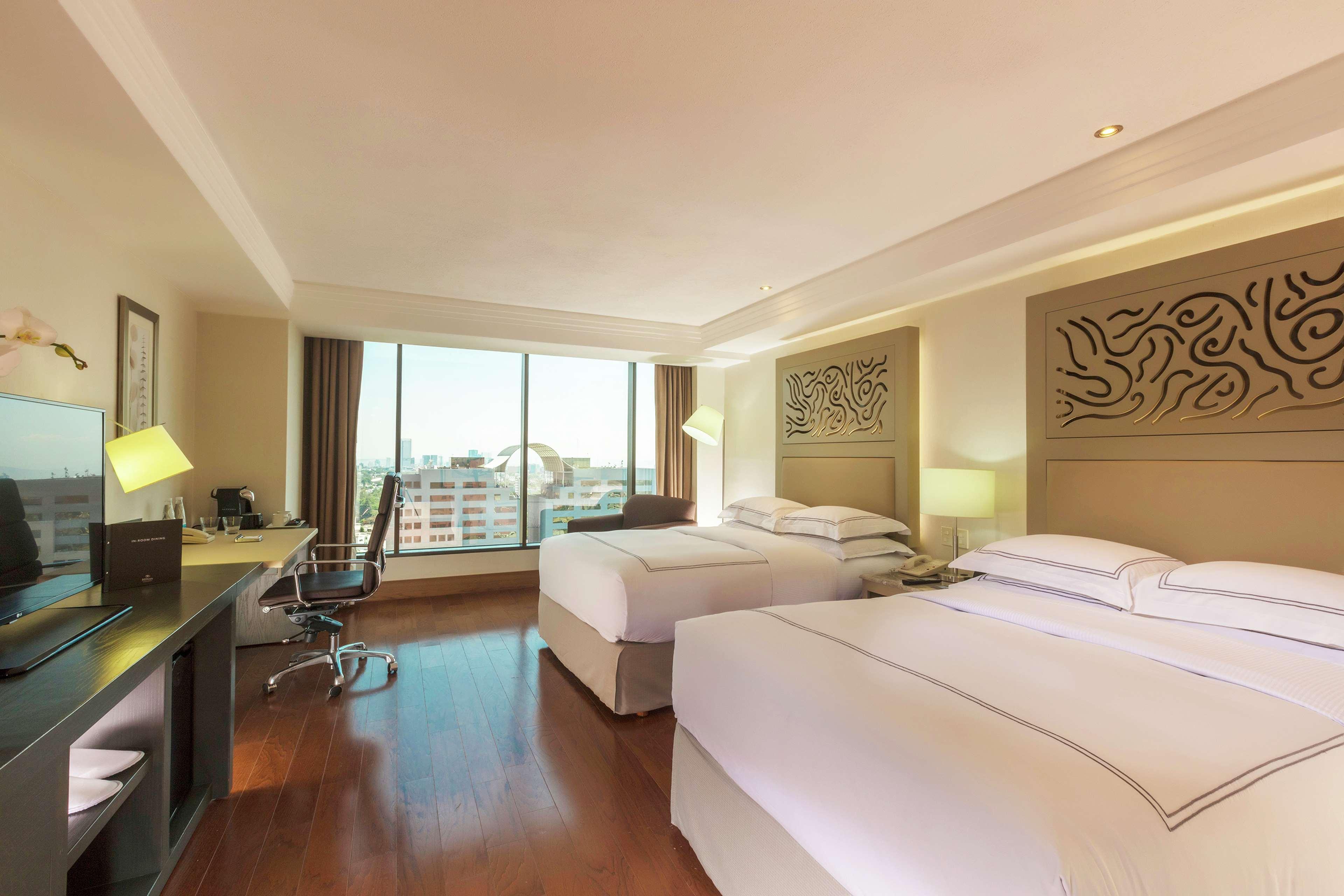 Hotel Barcelo