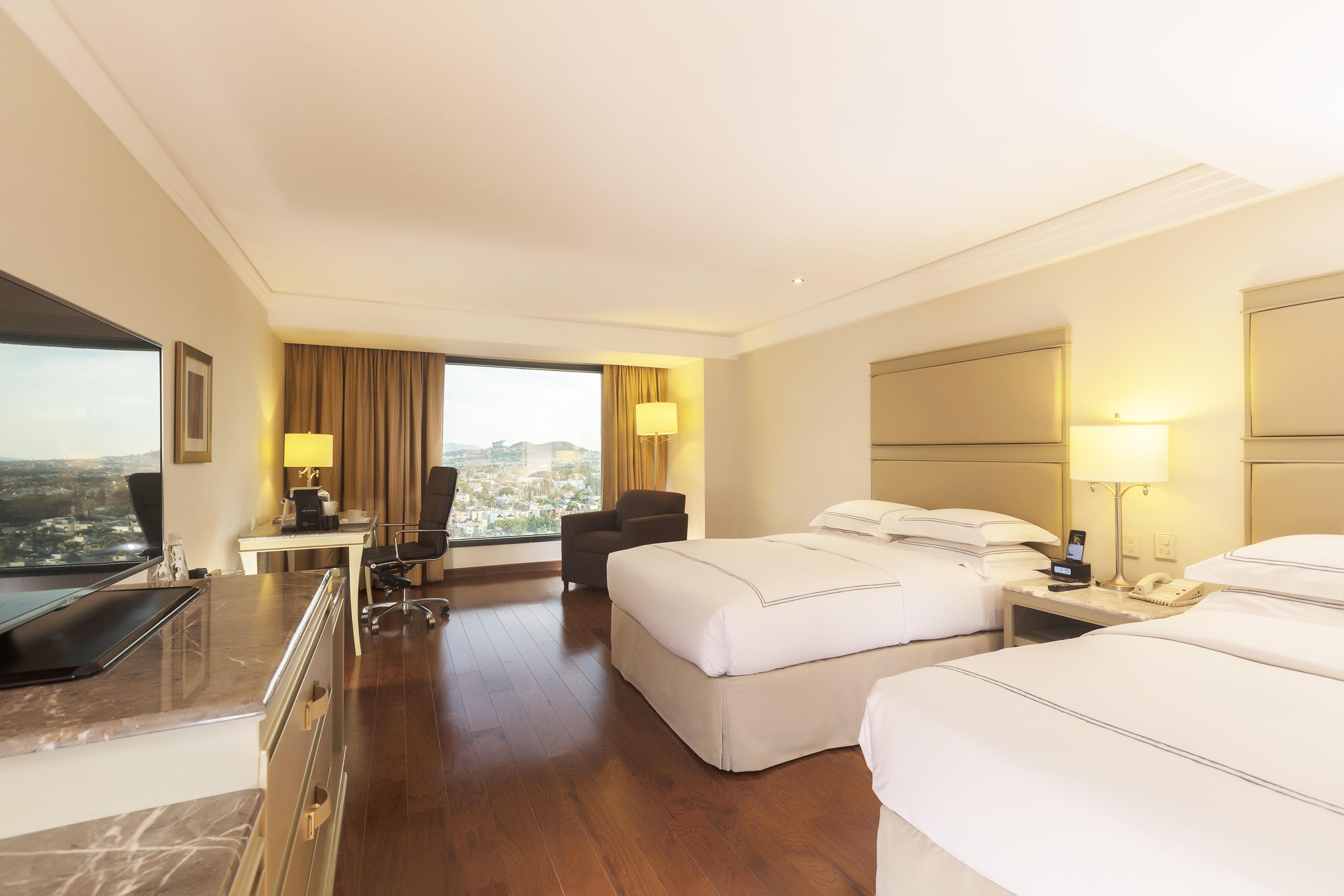 Barcelo Hotel