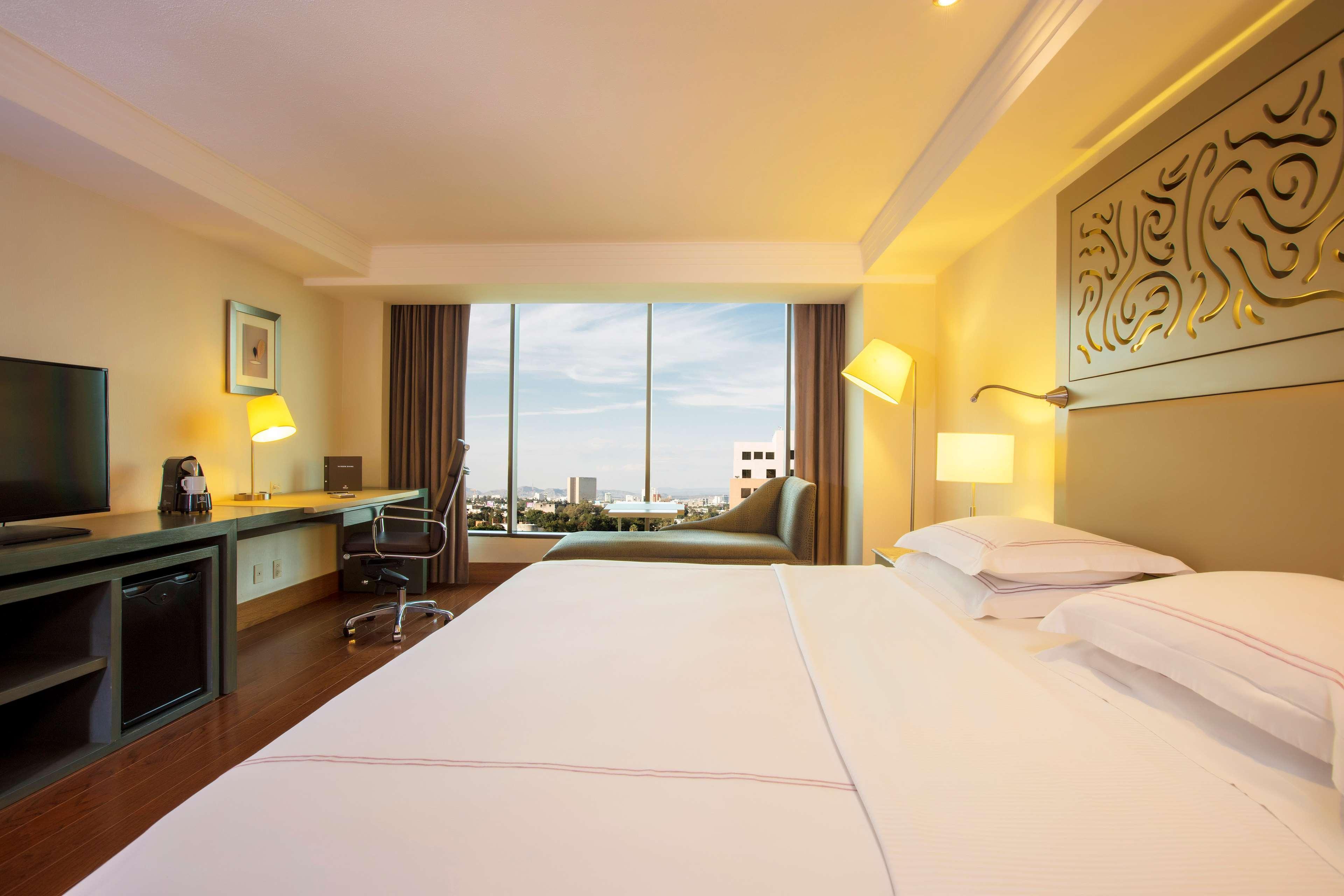 Barcelo Hotel 5*