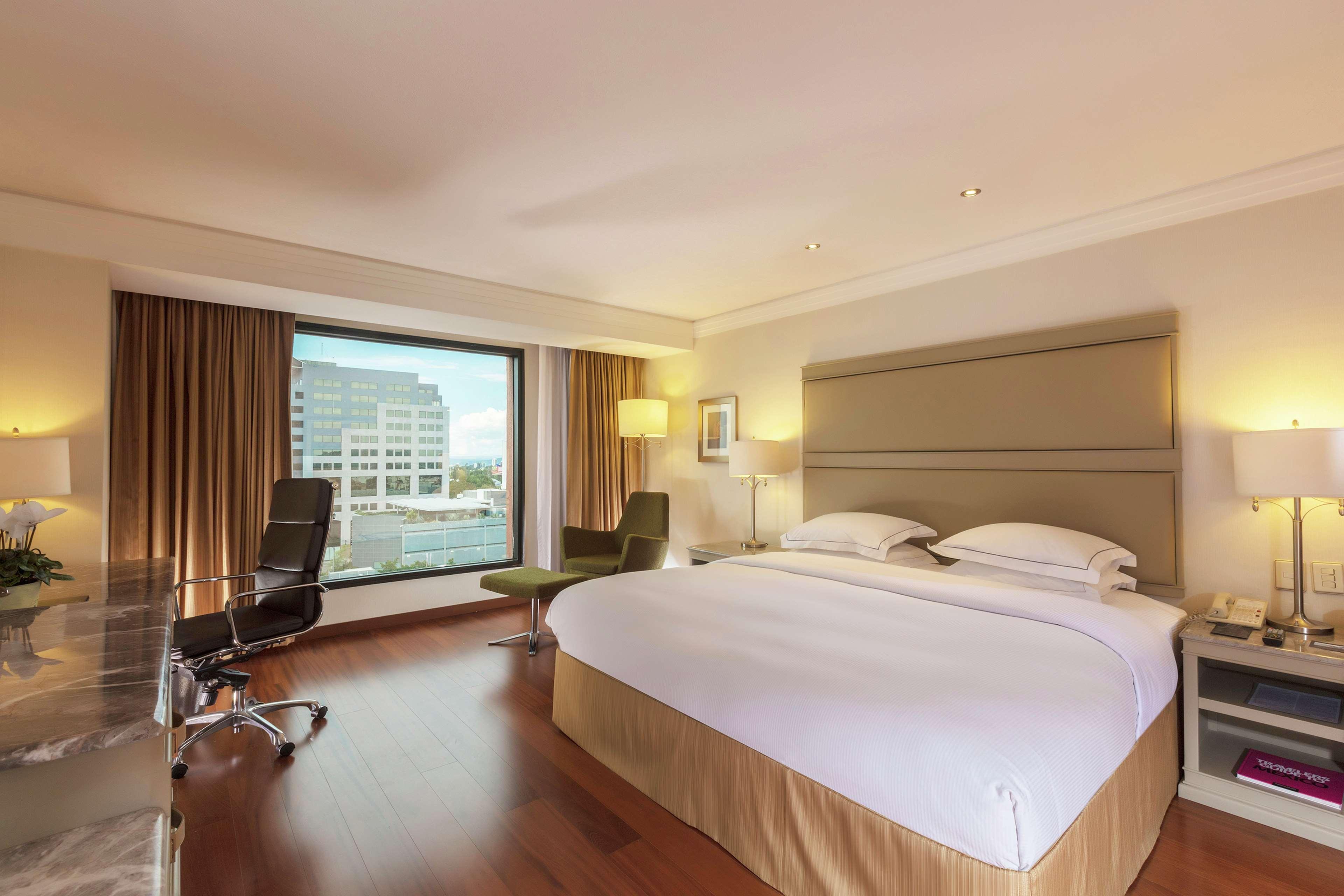 Barcelo Hotel