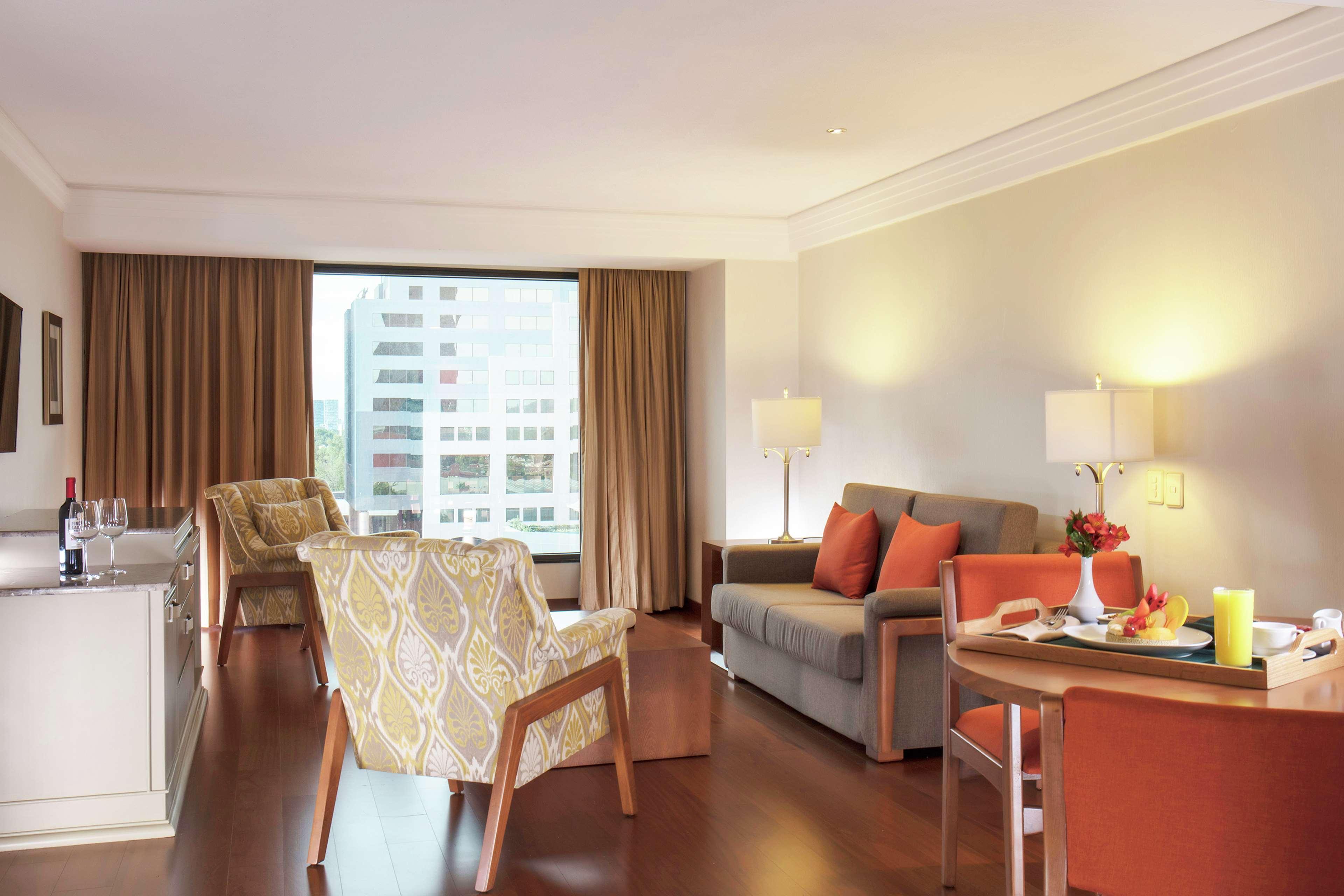 Hotel Barcelo