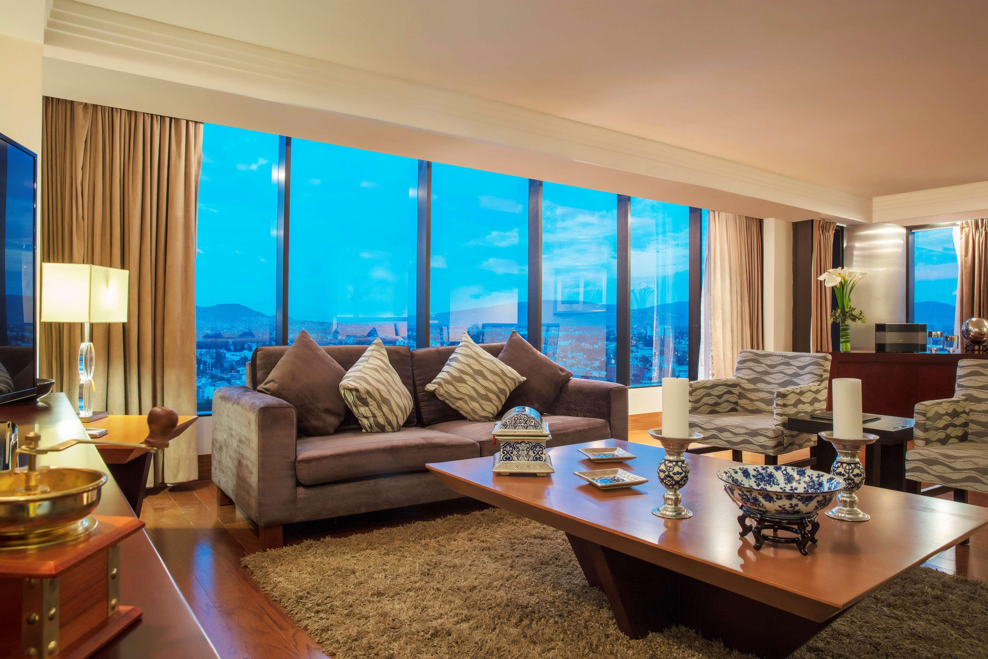 Barcelo Hotel 5*