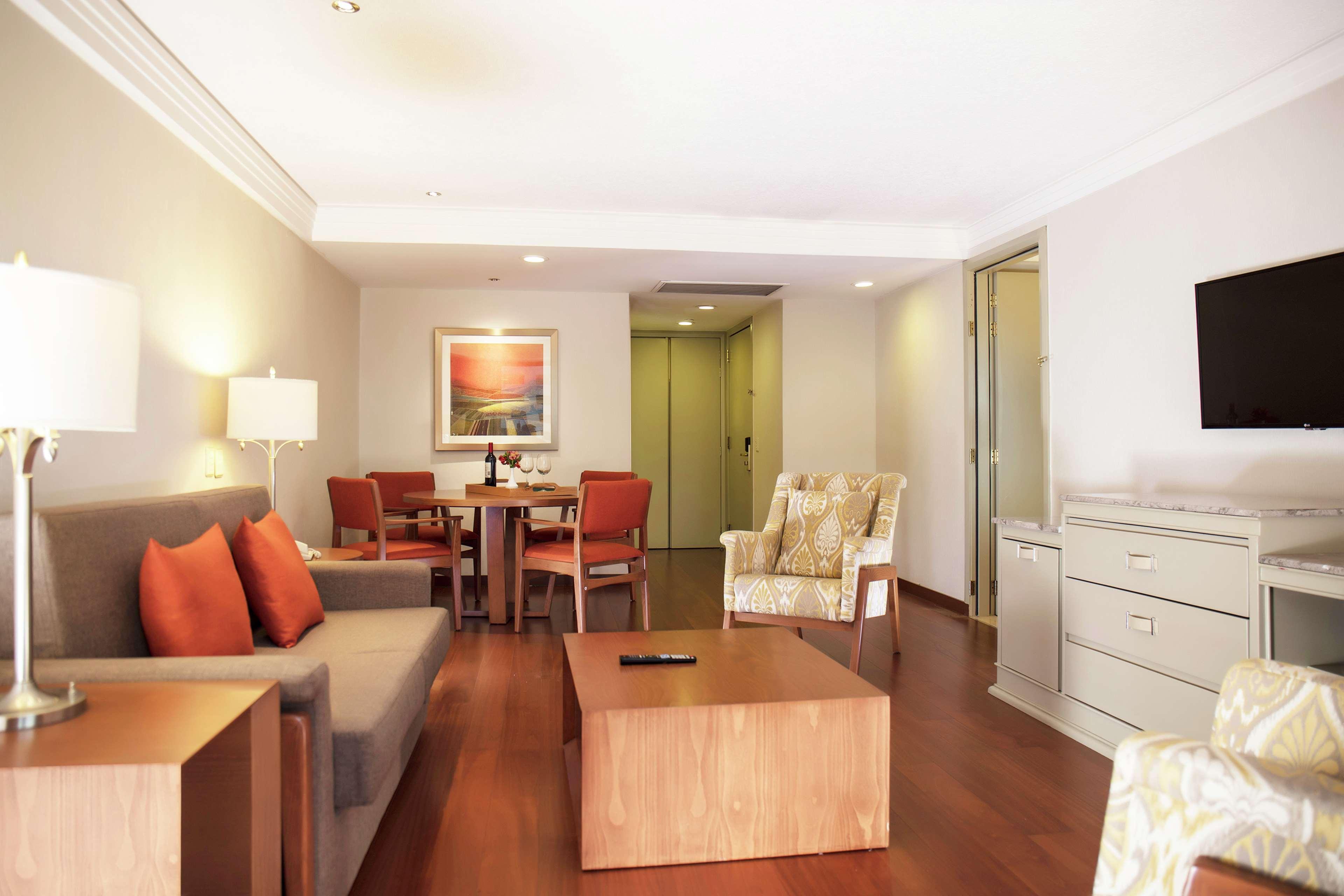 Hotel Barcelo 5*