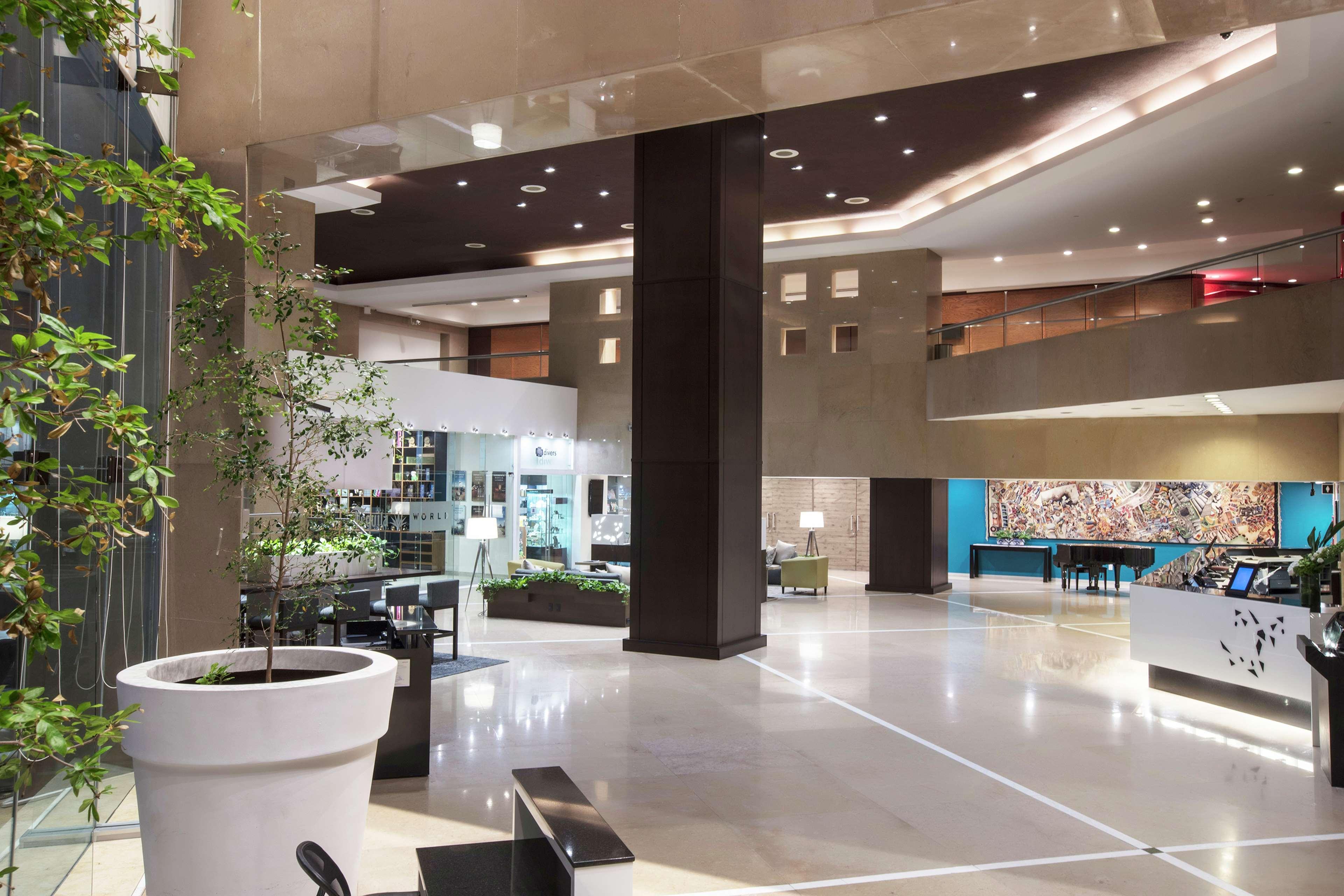 Hotel Barcelo 5*