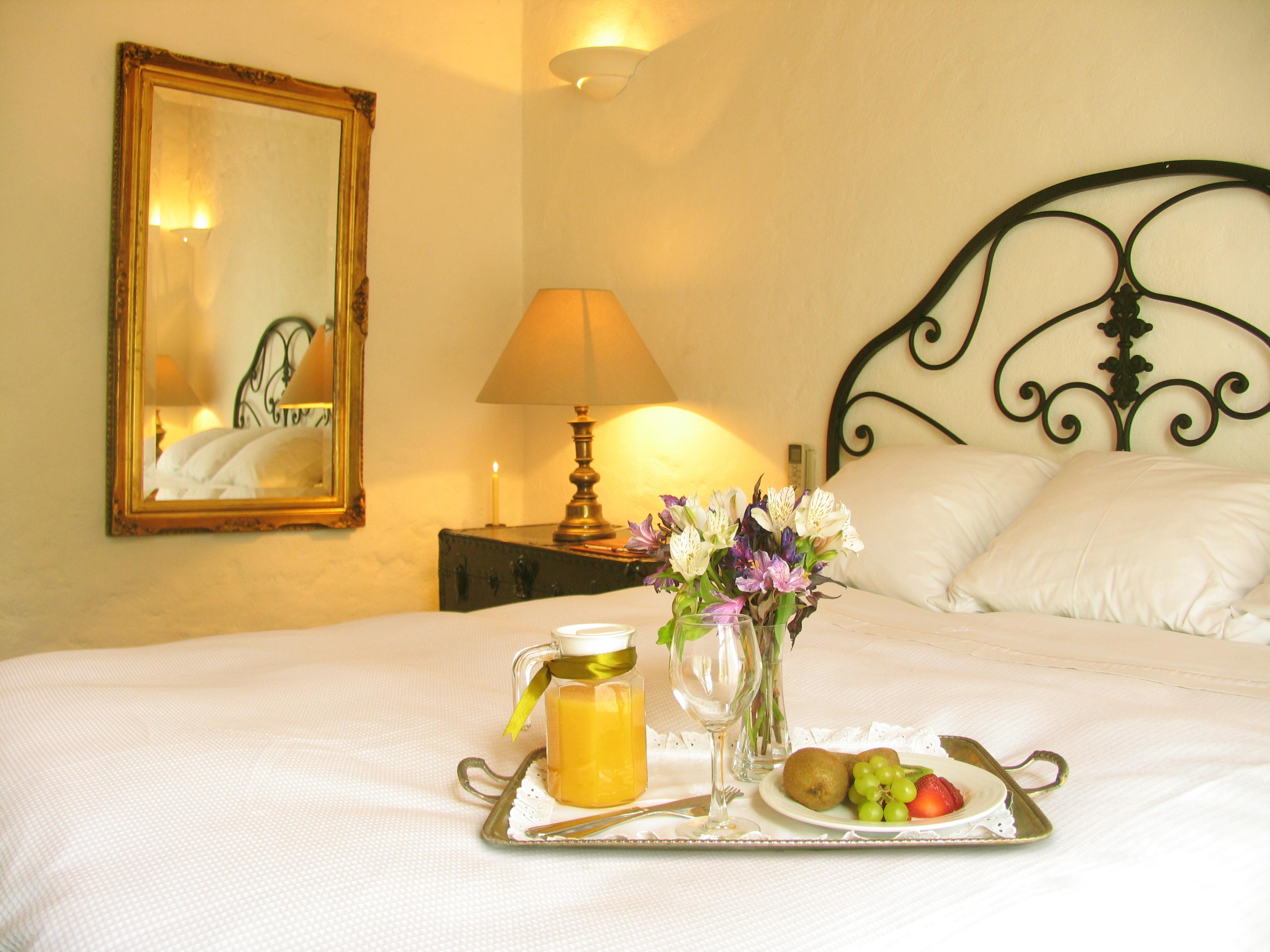 Ganz Boutique Hotel