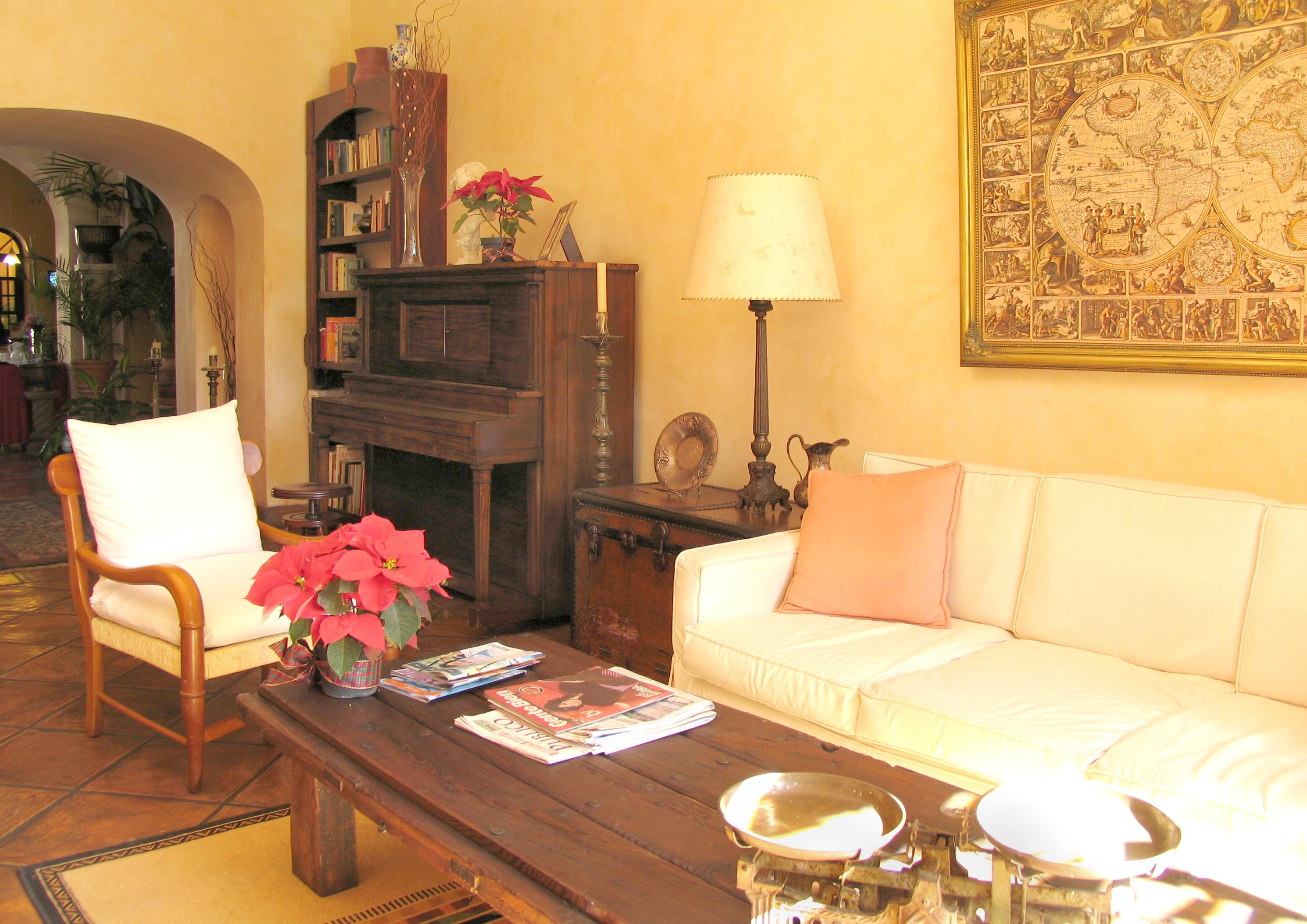 Ganz Boutique Hotel 4*