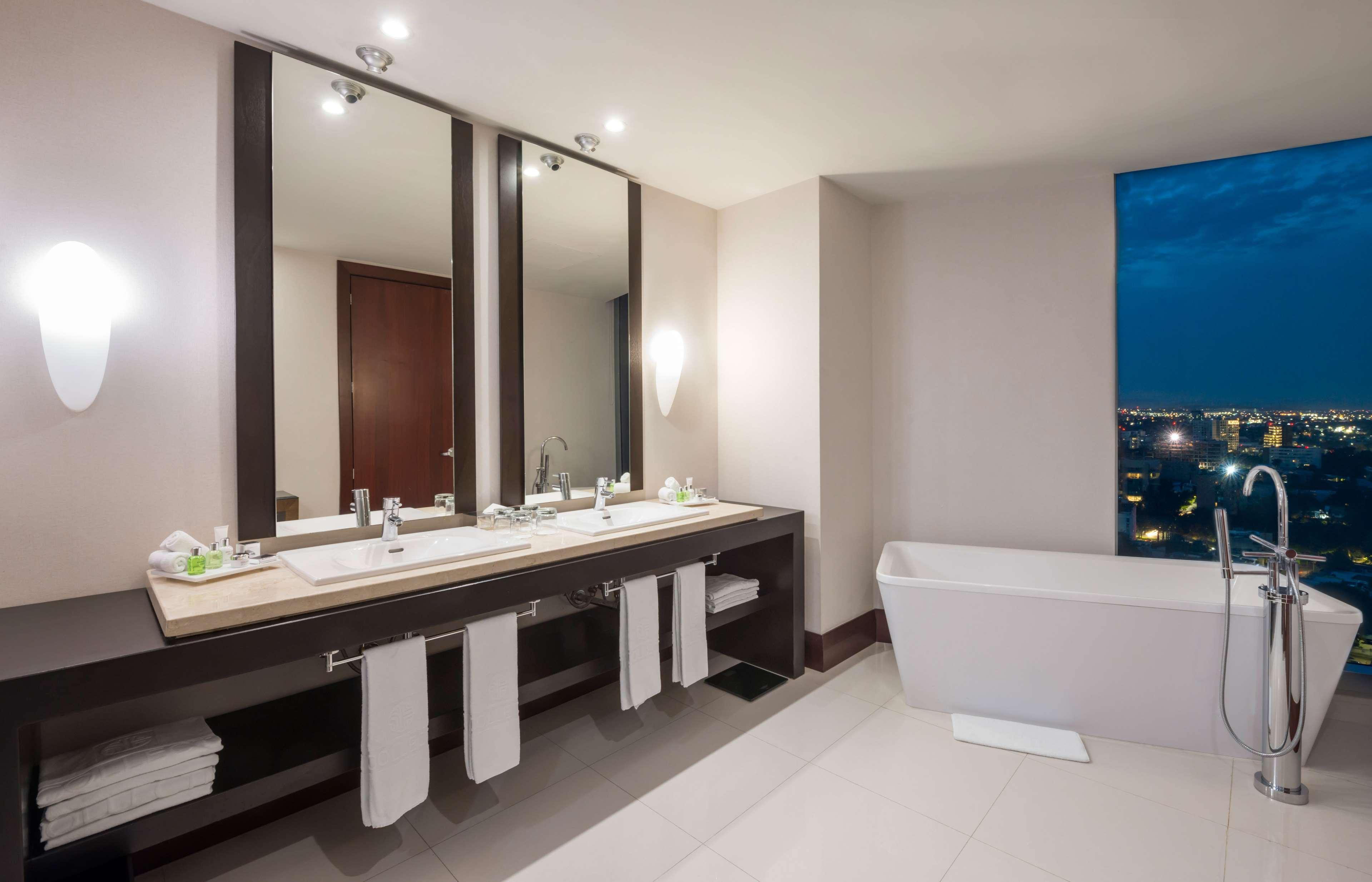 Nh Collection Providencia