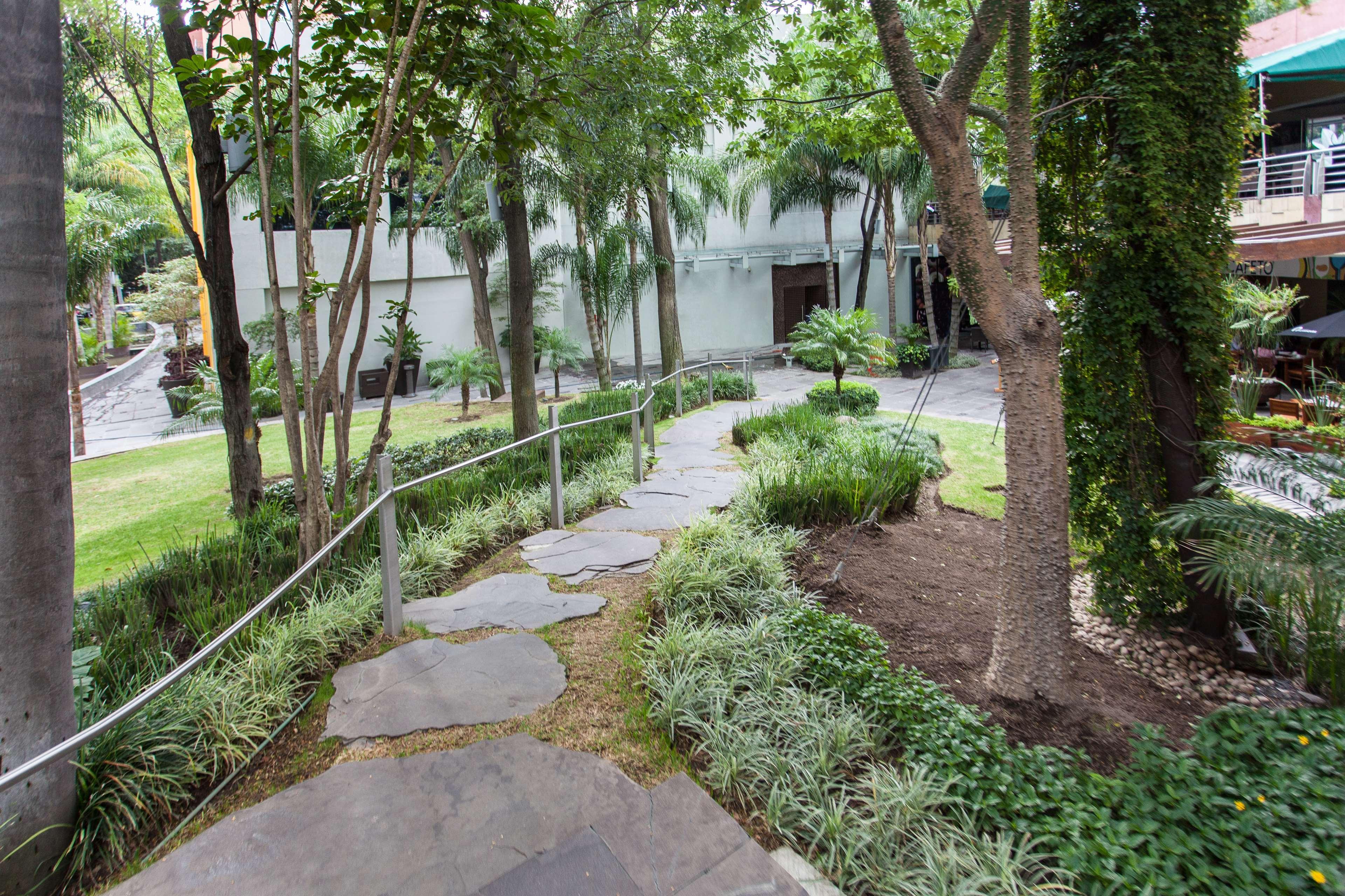 Nh Collection Providencia 5*