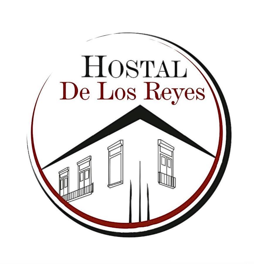 Pensión Hostal De Los Reyes *