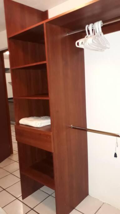 Casa Ejecutivo Zona Iteso Bahia De Acapulco Holiday home