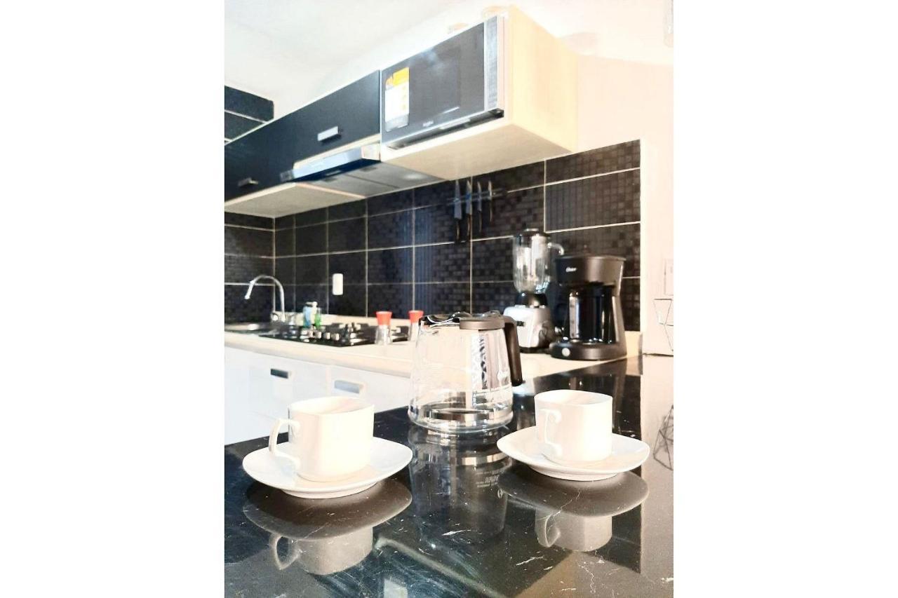 Apartamento Ph Grande, Piso Completo 100% Remodelado Zona Expo *