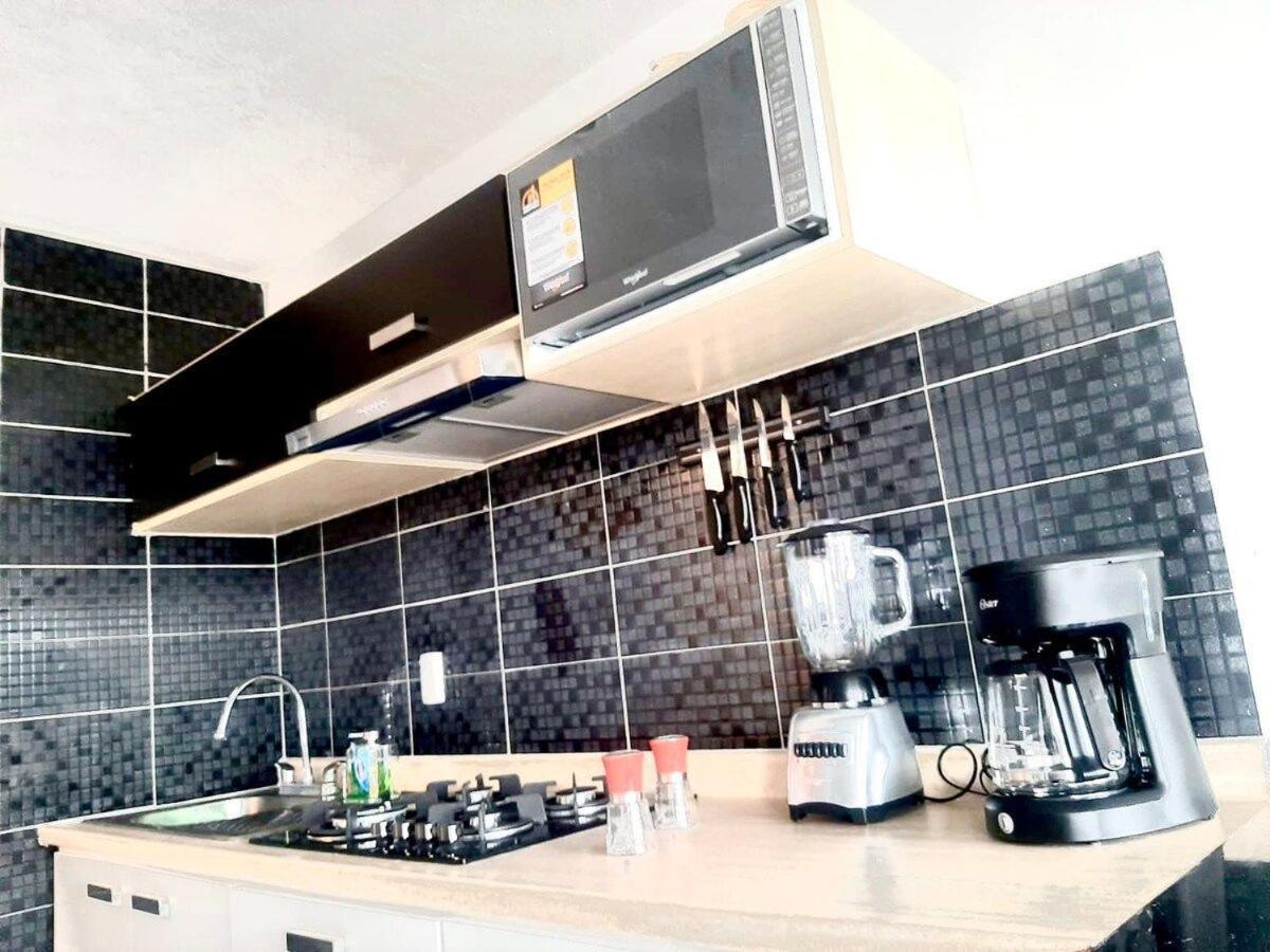 Ph Grande, Piso Completo 100% Remodelado Zona Expo *