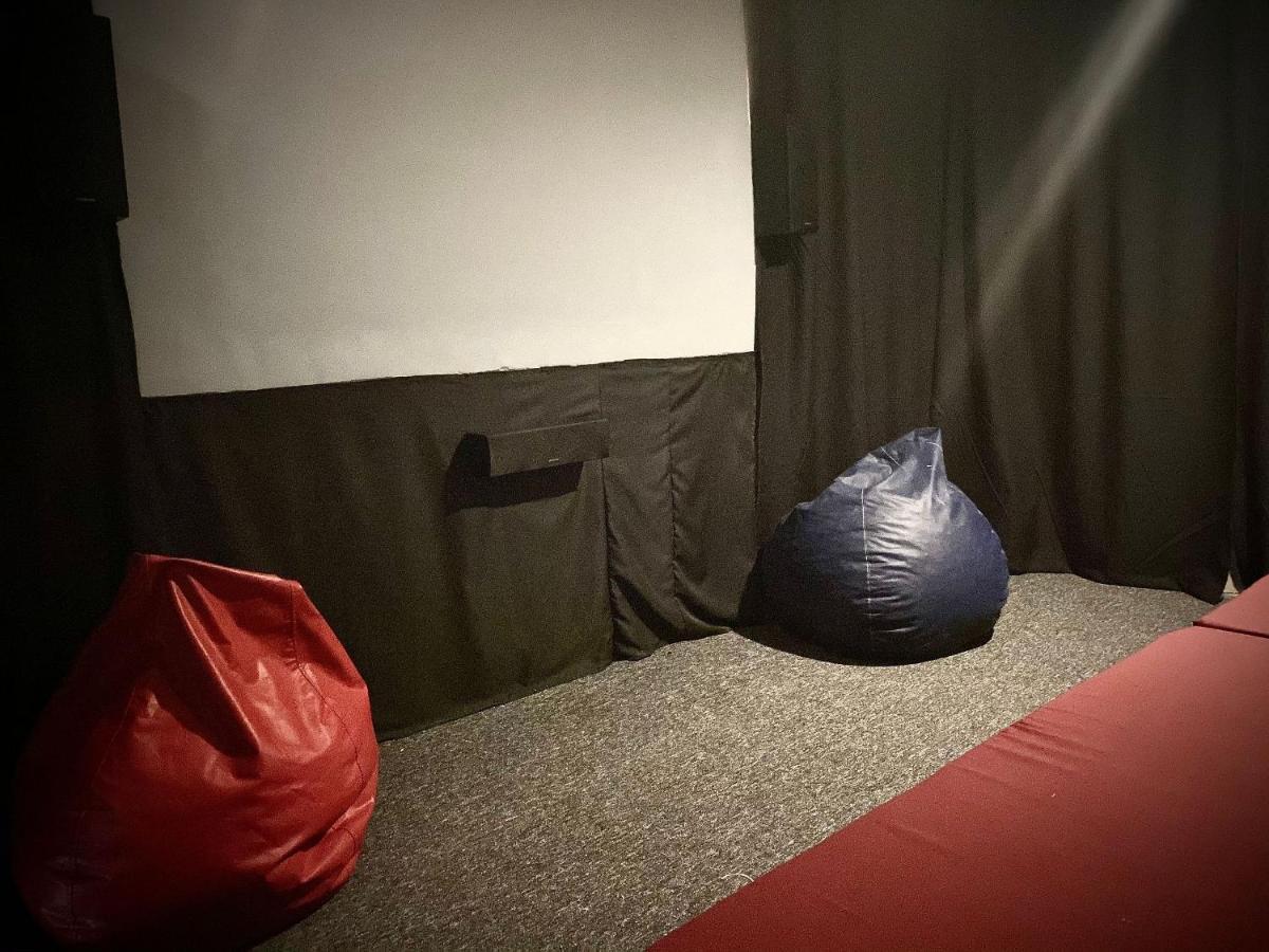 Muy Amplio Y Comodo En Zona Andares Apartamento Guadalajara