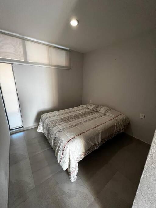 New And Gorgeous Apartament. Awesome Views! Apartment *